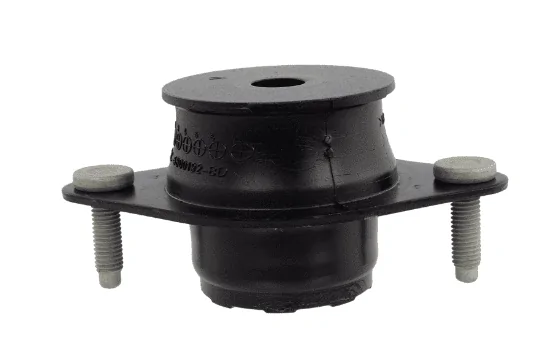 Ford Bronco Stripped body “nut?” From body lift 1688668815941