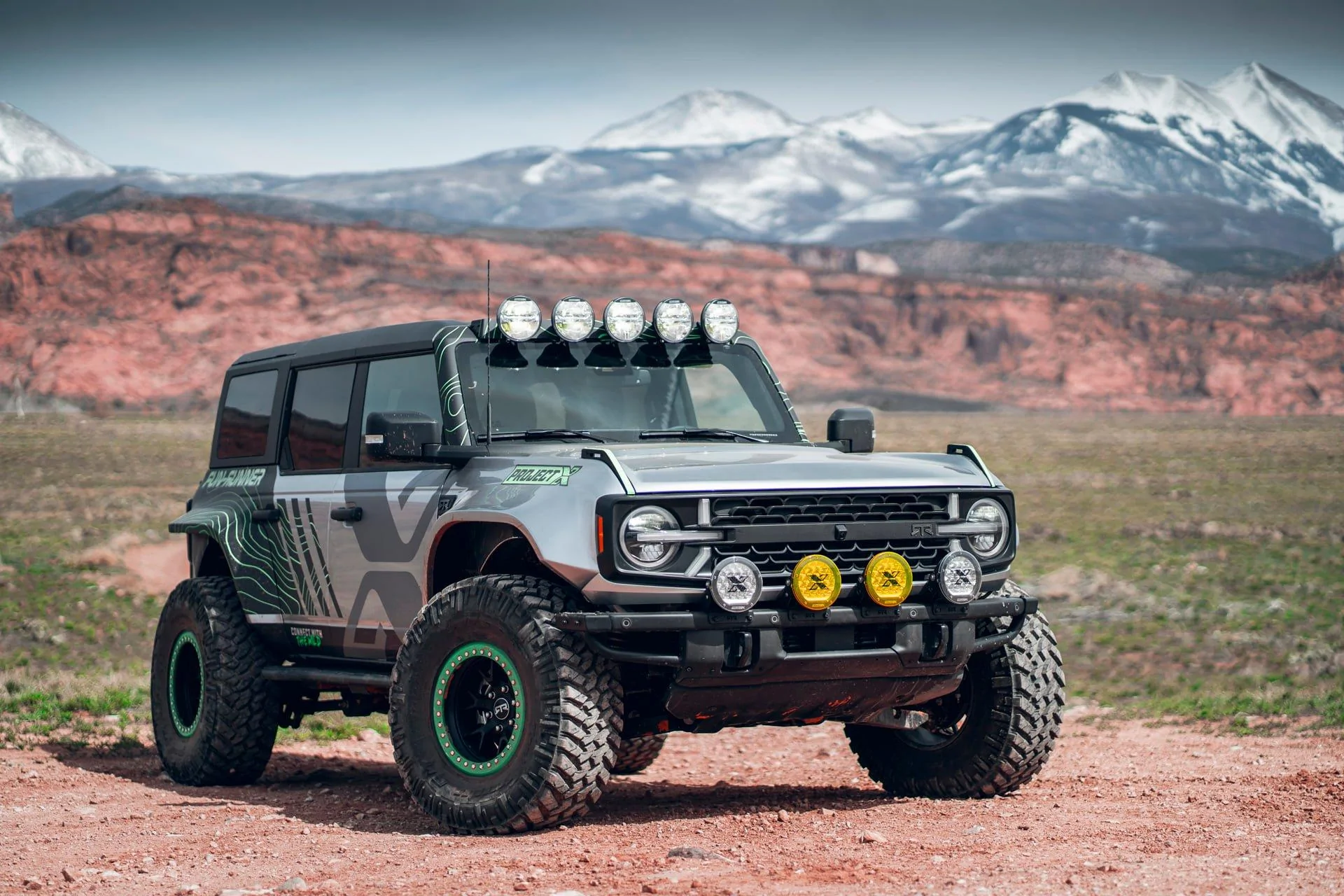 RTR FunHaver Bronco.jpeg