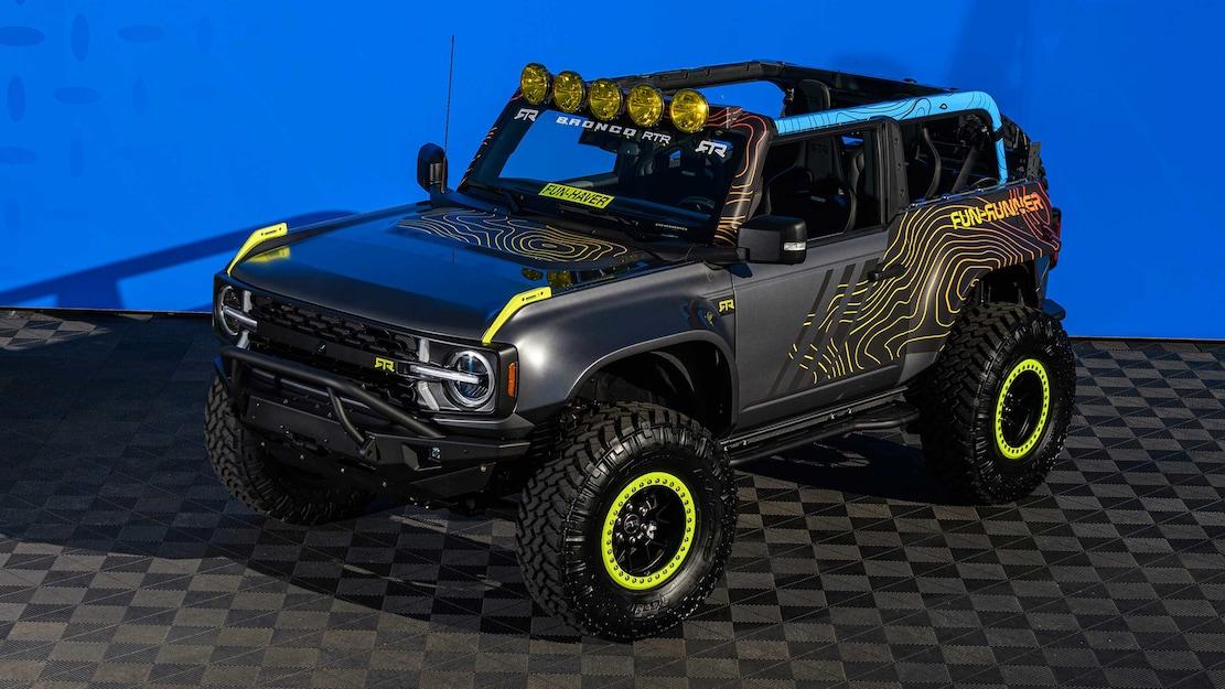 Ford Bronco Fun Haver Parts Are Live RTR_Fun_Runner_press-3-3