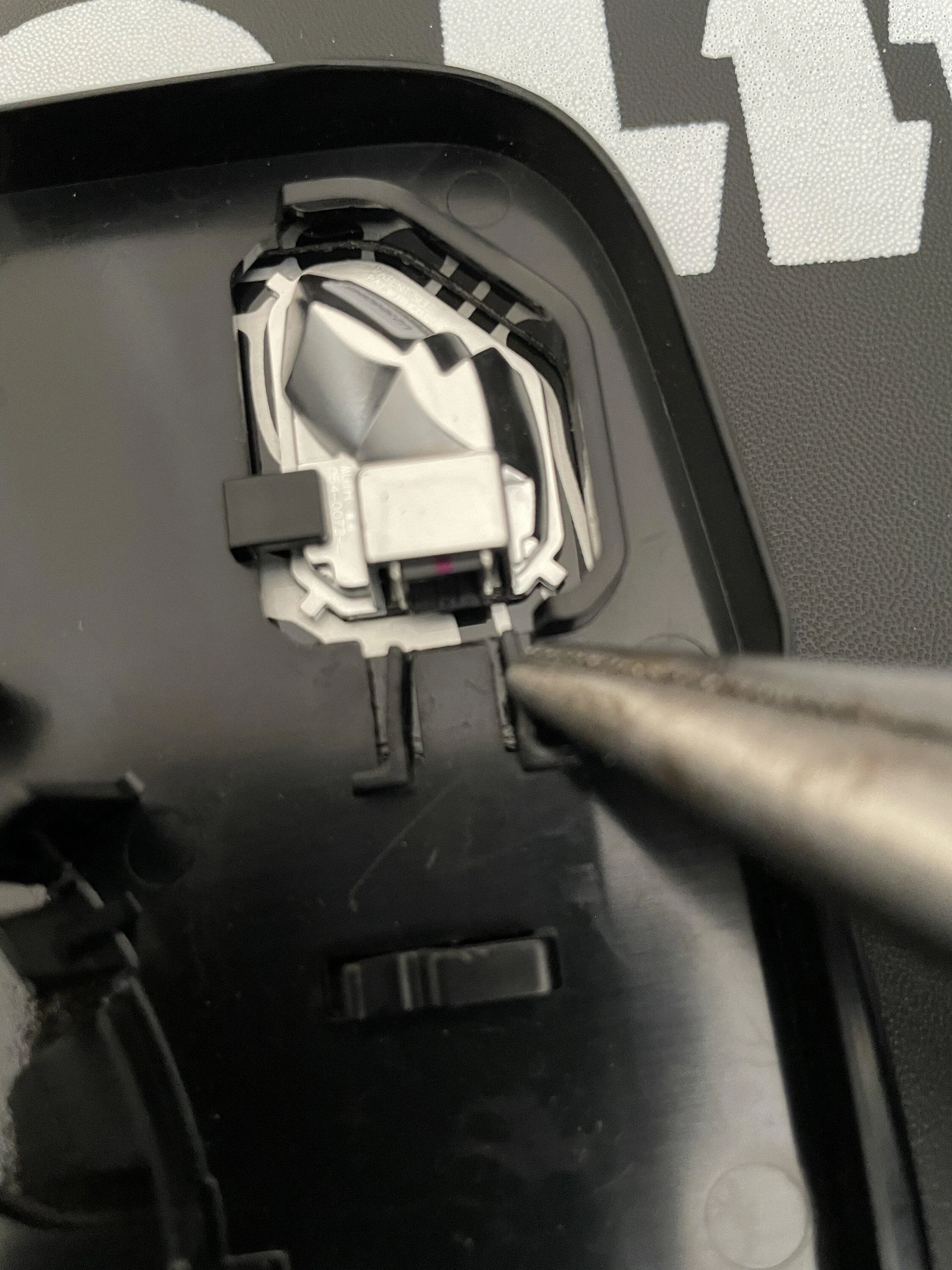 Ford Bronco (CLOSED) Group Buy | Suma Performance Mirrors IMG_4336