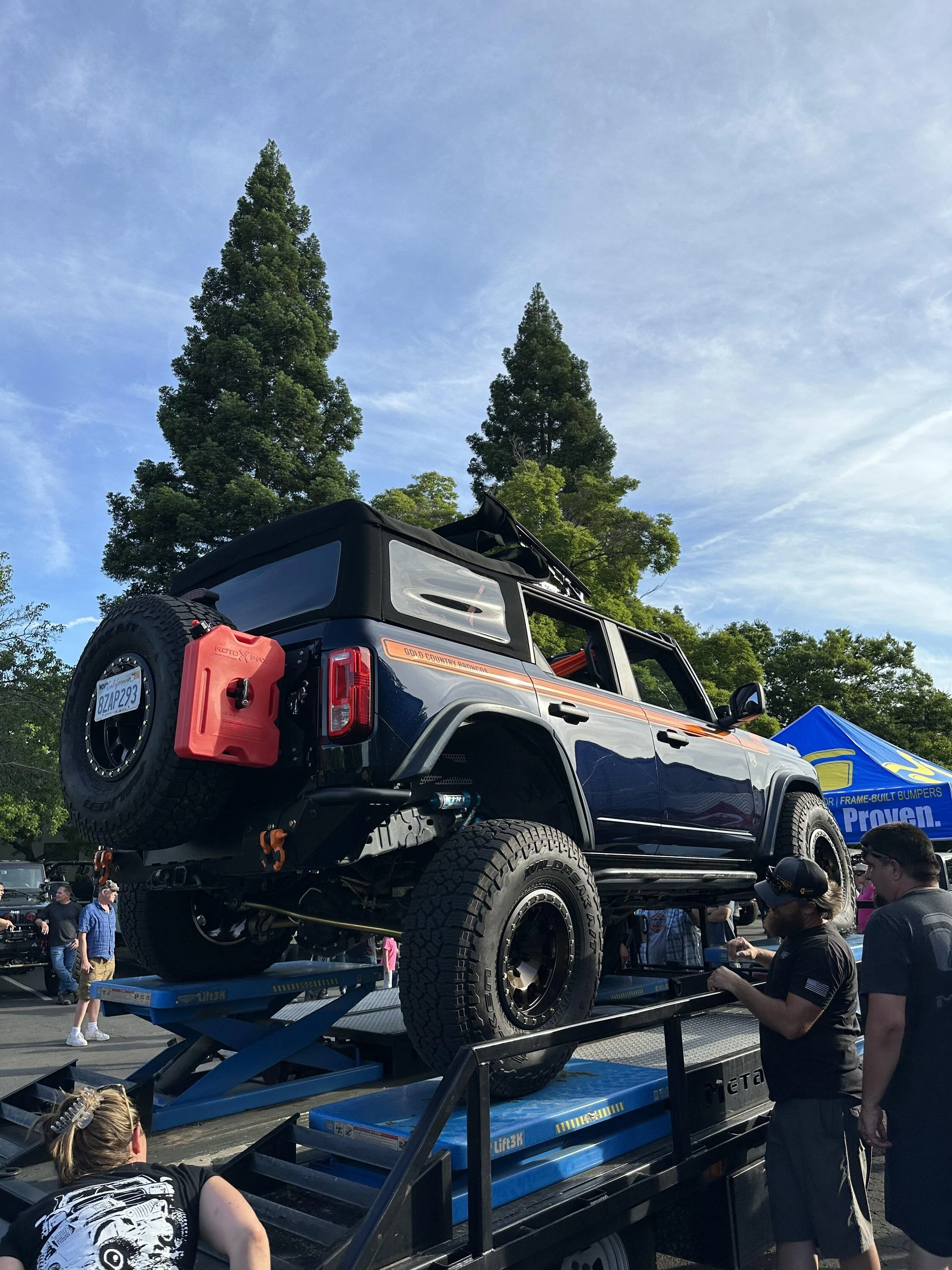 Ford Bronco Need advice 37's and Lift! 779AD8C3-1B3A-43A5-8C38-D669684A8CC7
