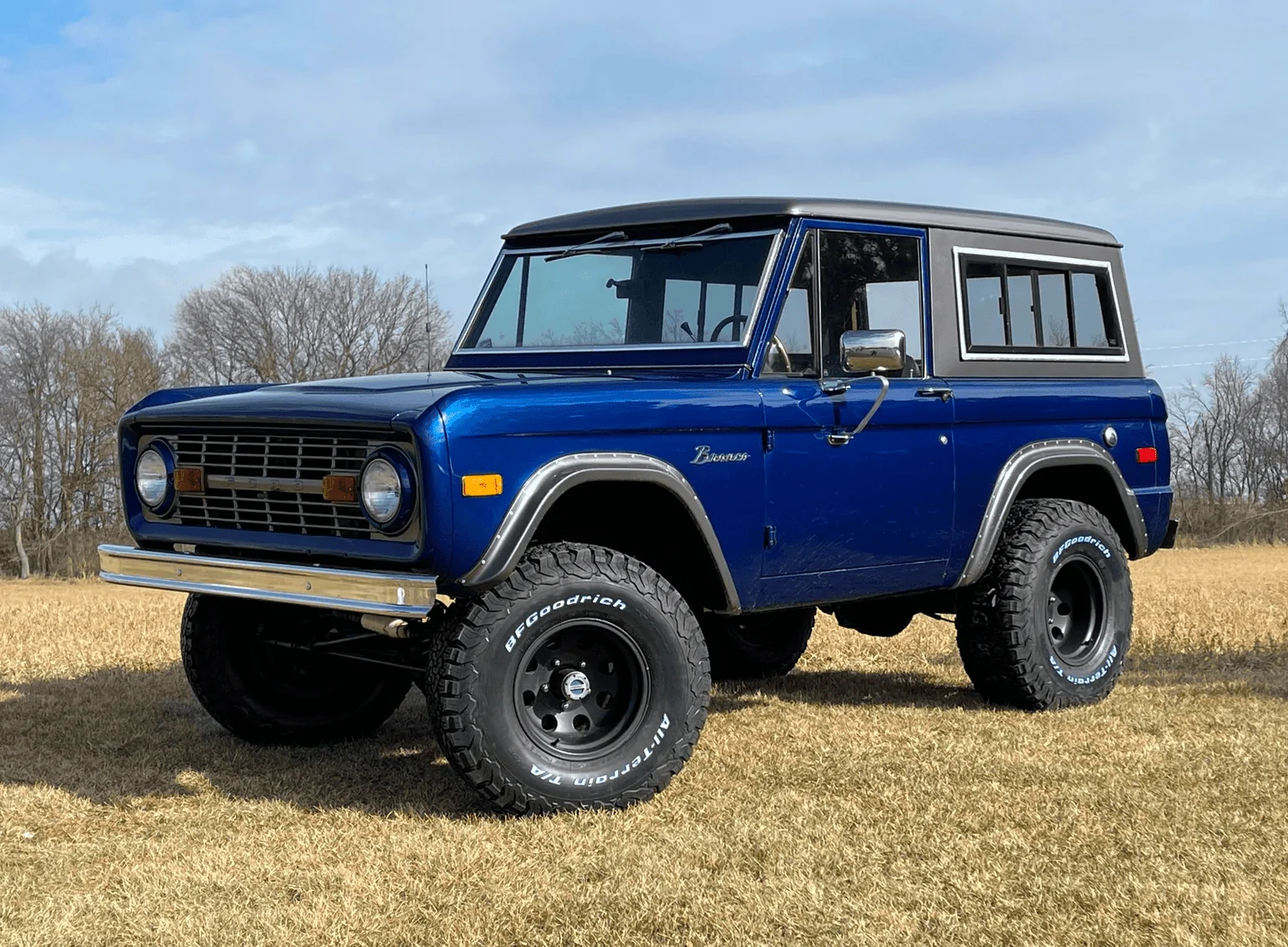 Ford Bronco 2024 Bronco Refresh? Screen-Shot-2021-02-04-at-2.19.09-PM