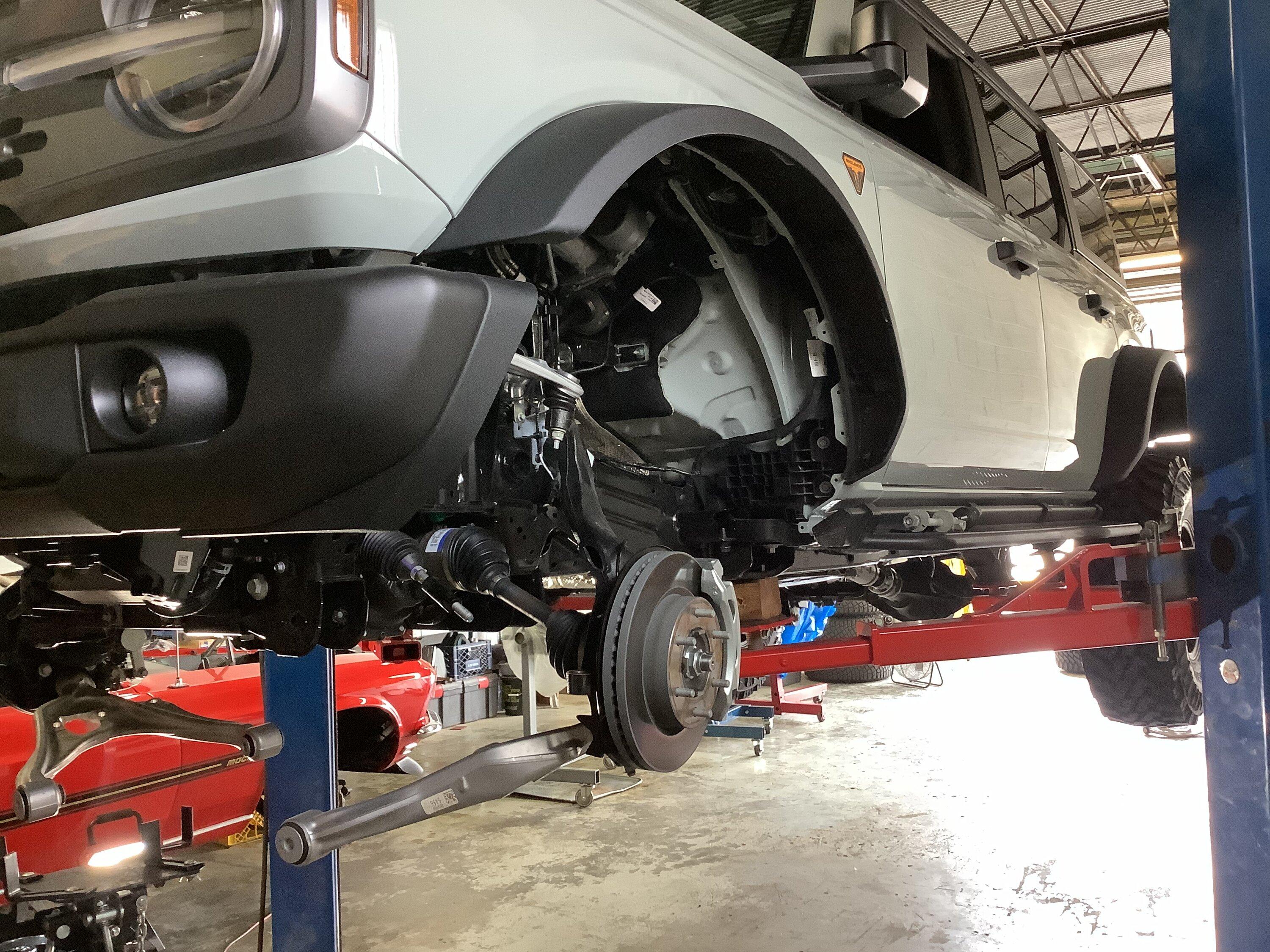 Ford Bronco Need advice 37's and Lift! E28EA05A-2B02-43EF-8080-9648B58C35EE