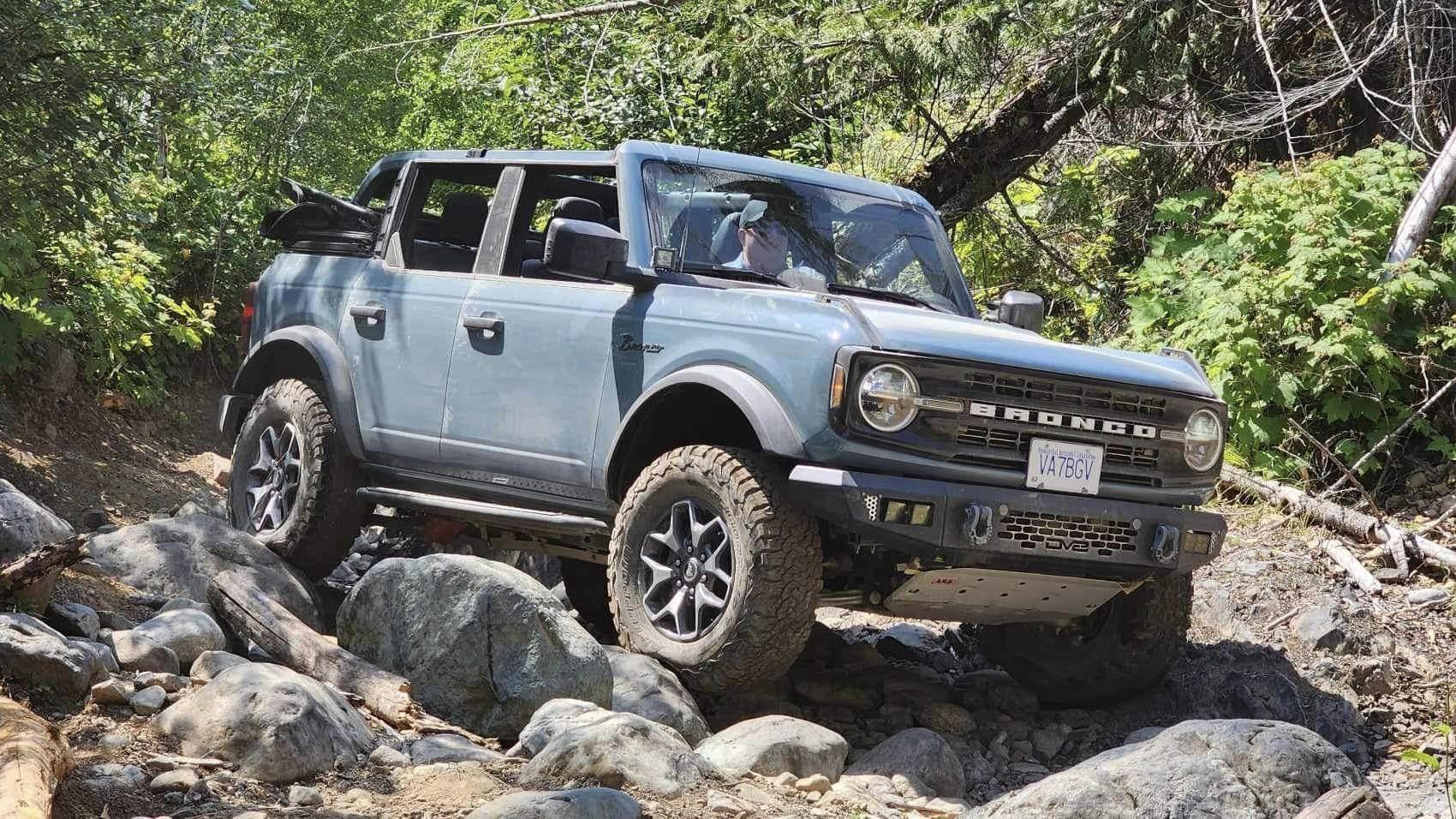 Ford Bronco KO2 Lifespan 358102942_10167631423055534_5232508078020470867_n