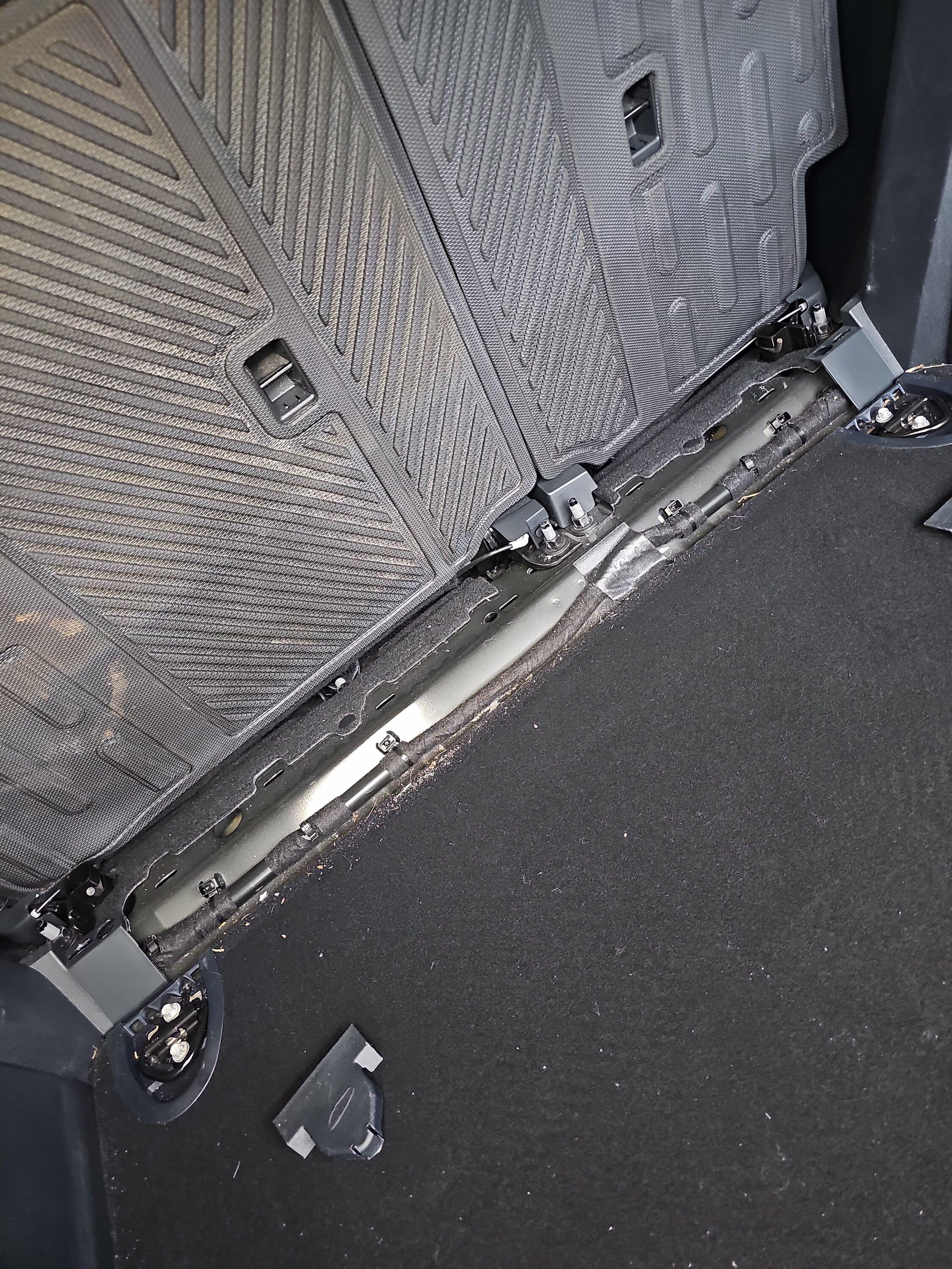 Ford Bronco DIY: Retrofit Bronco Hard Top (Prep Kit & Installation Write-Up) IMG_20230602_193053_01