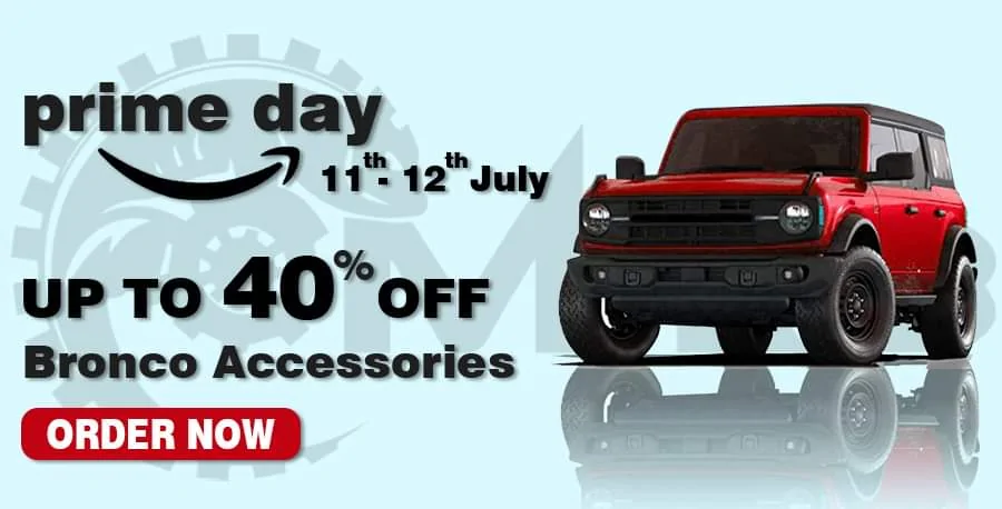 Ford Bronco Mabett Prime Day! FB_IMG_1689047505272