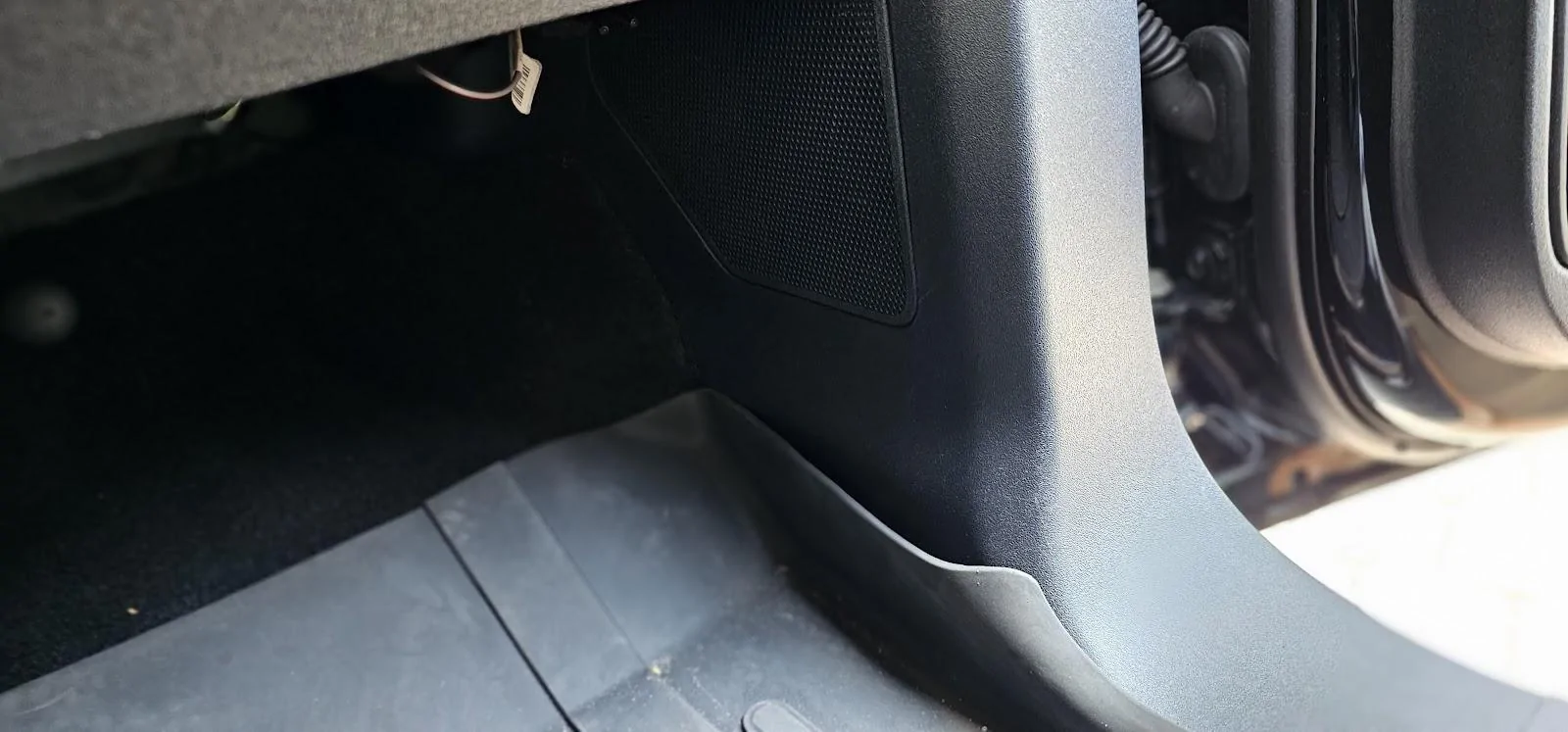 Ford Bronco DIY: Retrofit Bronco Hard Top (Prep Kit & Installation Write-Up) 655W7Jq0Y8bxWDyt7ywEMRveTwFANcVvPqvEyd_jrgLgF9Mkjk