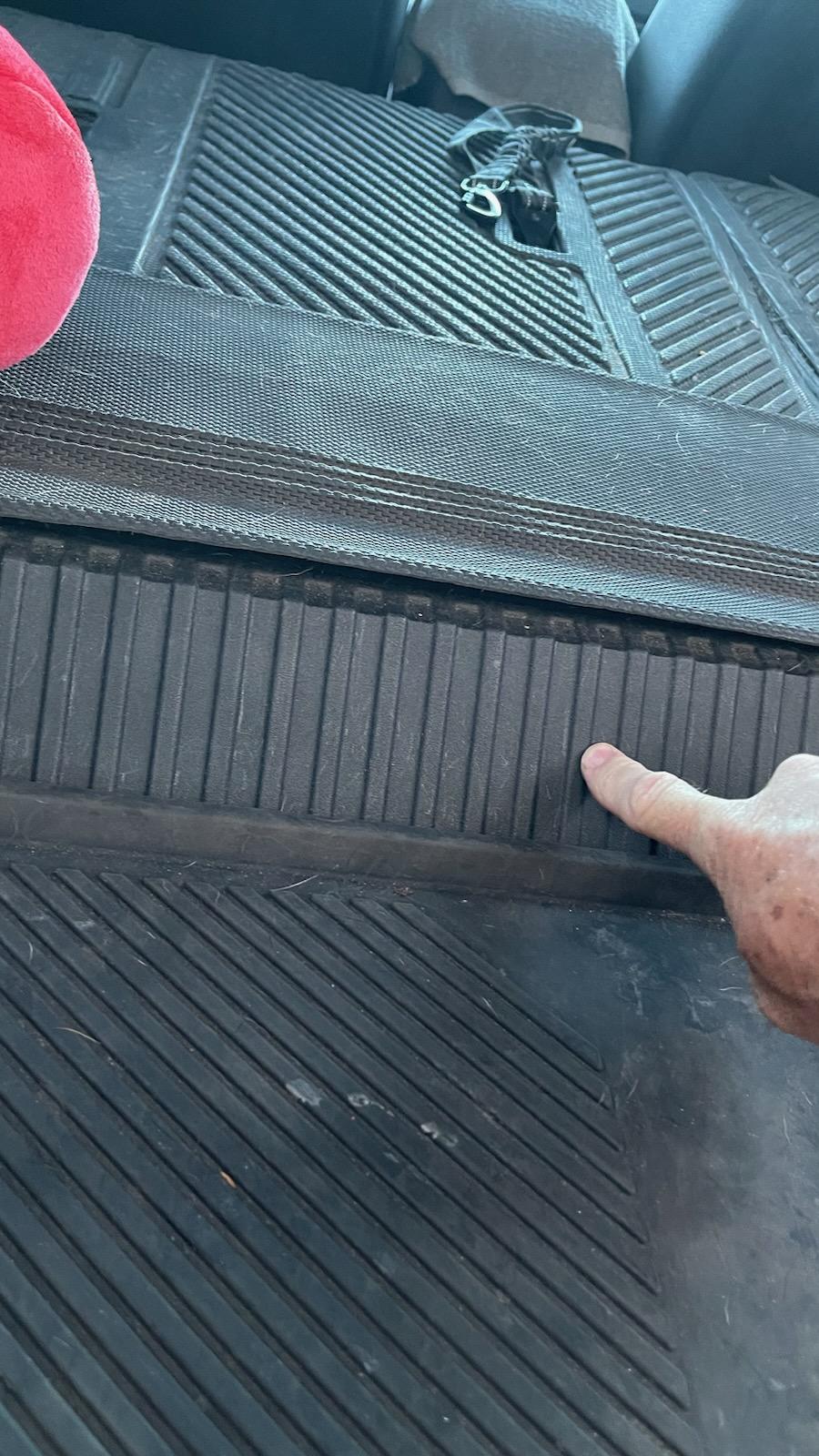 Ford Bronco DIY: Retrofit Bronco Hard Top (Prep Kit & Installation Write-Up) t2nhsWFHGnjsoBUUEdYoSgU1Dzk7c97Q0fFTORVNGPof5dZOlY