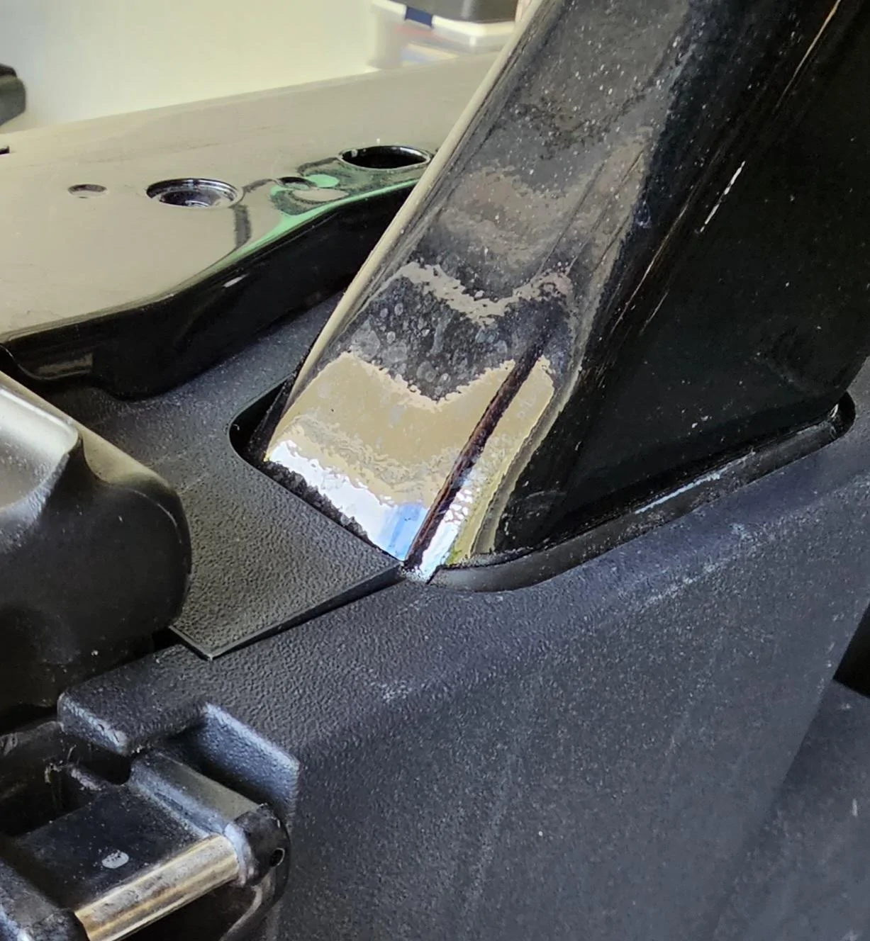 Ford Bronco DIY: Retrofit Bronco Hard Top (Prep Kit & Installation Write-Up) _vBbgRqHv4A73yFtPXspX0T8zDU1lz6hoZBKRt4DUna1uW8H6Y