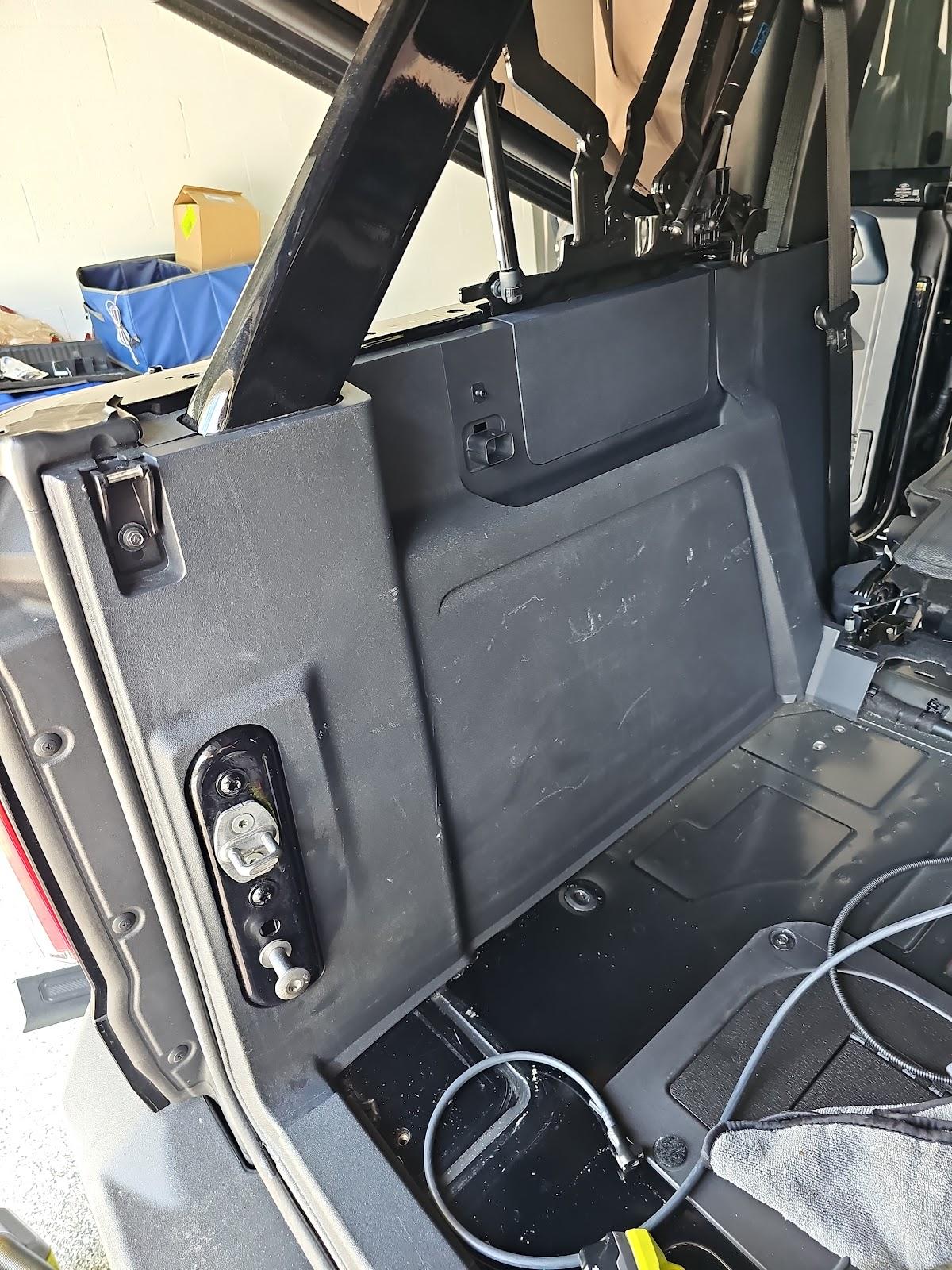 Ford Bronco DIY: Retrofit Bronco Hard Top (Prep Kit & Installation Write-Up) hRDuvgEiKo2O-TFaQs05qSXMxWV4VNd7Ty57PnYfIWE5qk_R5k