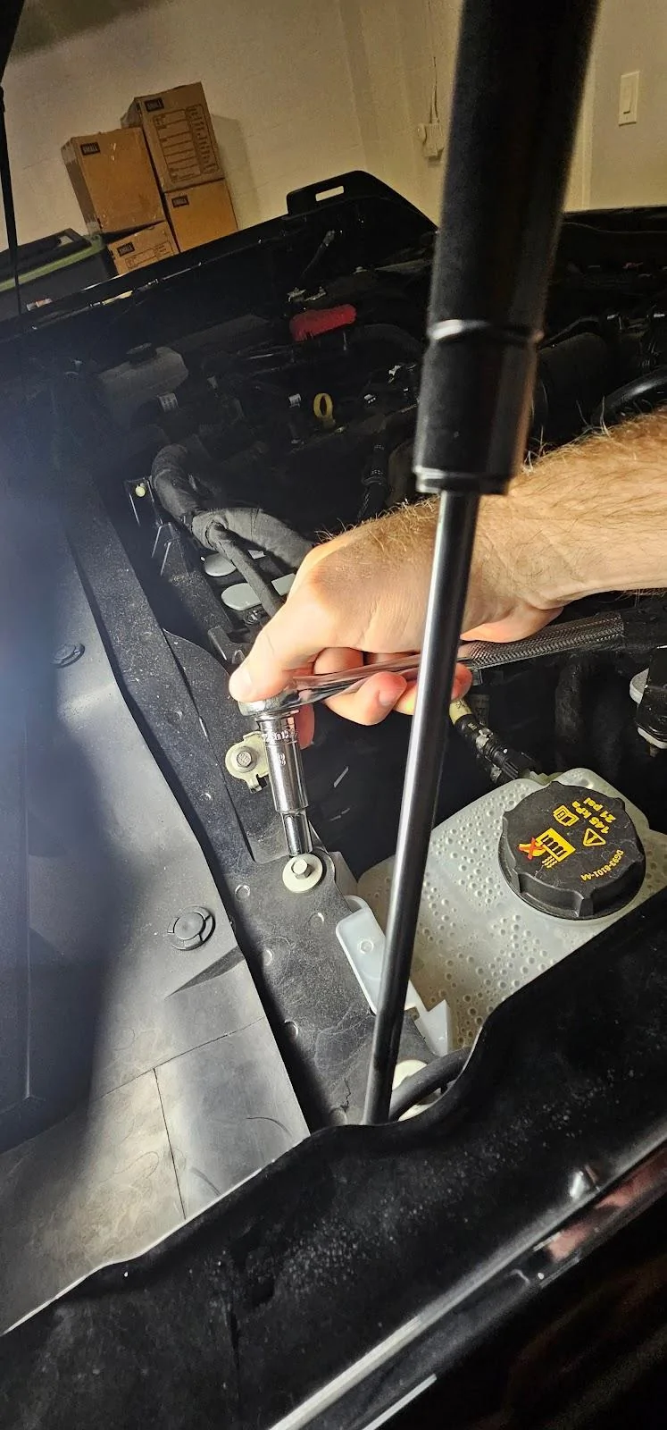 Ford Bronco DIY: Retrofit Bronco Hard Top (Prep Kit & Installation Write-Up) cDwtkhs1XOVV0w4giJumx7B-NjifcoMQzRuwfvEDGyJeTtyJ