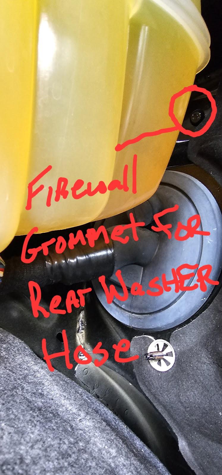 Ford Bronco DIY: Retrofit Bronco Hard Top (Prep Kit & Installation Write-Up) Ly8Ct5UFb5lOxIdDuQ2UnIwphTF6a6ABDoiAQI4h5XY1vTCTtc