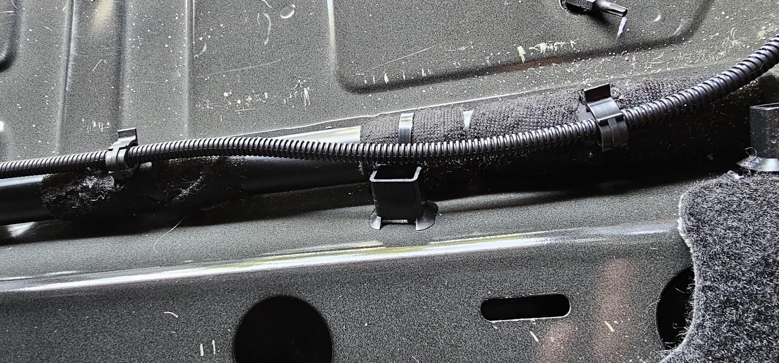 Ford Bronco DIY: Retrofit Bronco Hard Top (Prep Kit & Installation Write-Up) 2Sal38bl4rlNT-z9nKDIm8QeH6BwGYdnm_VR2DKL0WvewdH60