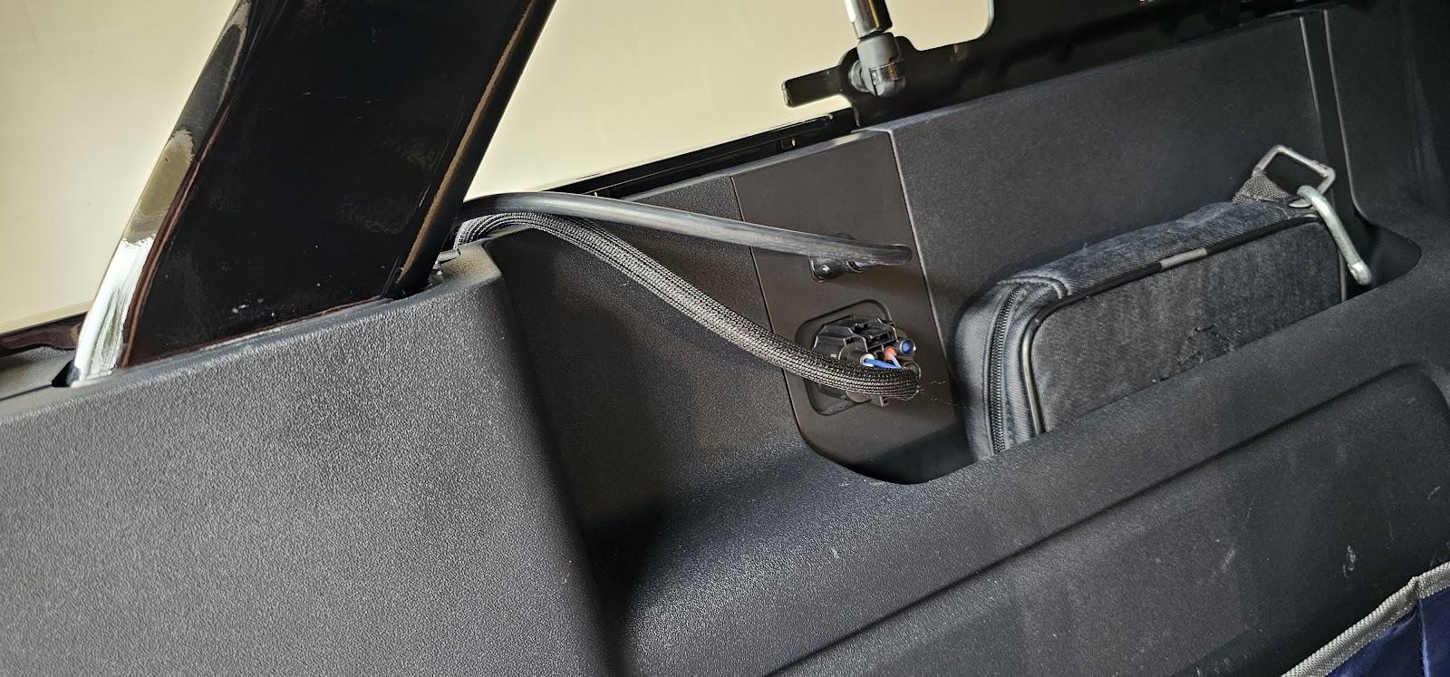 Ford Bronco DIY: Retrofit Bronco Hard Top (Prep Kit & Installation Write-Up) cqVxqv2WiGuuWee6htw5E8LTlBl9fgqP8GUhCtJItvYxKHksew
