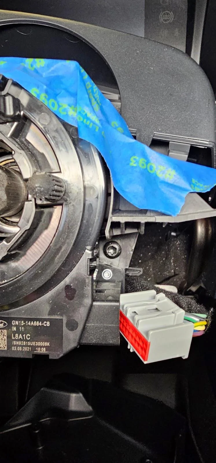 Ford Bronco DIY: Retrofit Bronco Hard Top (Prep Kit & Installation Write-Up) db9qGal_HHU-Kqpq-1M6lZxILYgFYZlG4_Fm-qBaHxtmYilM8