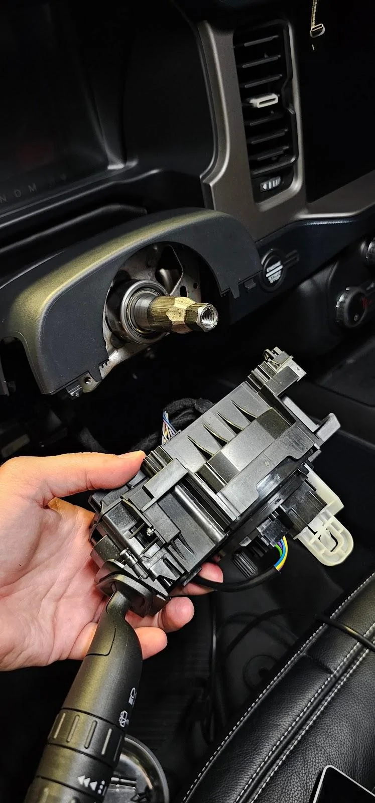 Ford Bronco DIY: Retrofit Bronco Hard Top (Prep Kit & Installation Write-Up) y28vR2OZms8PzPkLr7F5d-nEFJHlLVmJTJP9pmoJXwQCI3zjOg