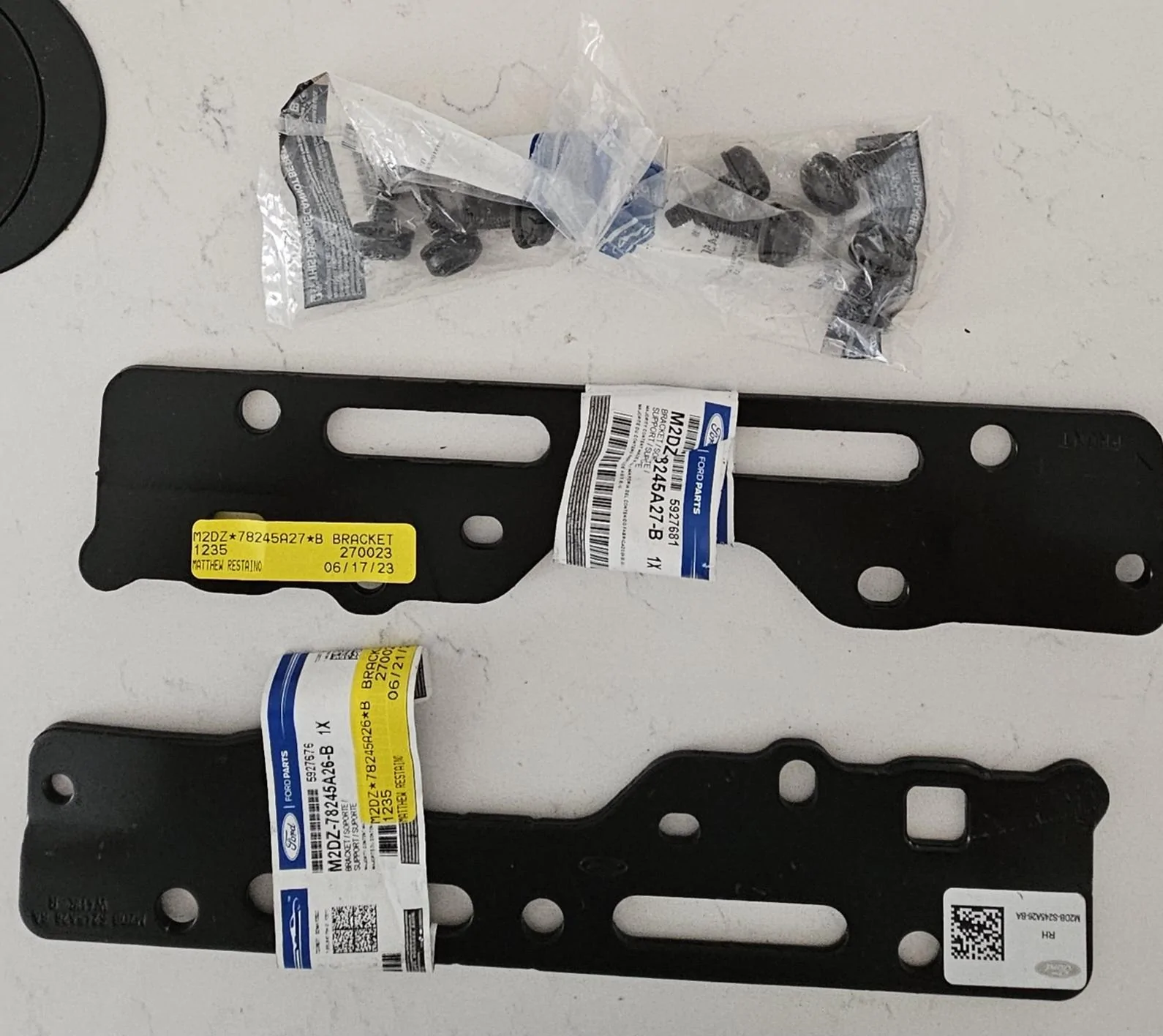Ford Bronco DIY: Retrofit Bronco Hard Top (Prep Kit & Installation Write-Up) AifffghCWsya2cmJZlhm4iDPFHWBf5bimlYYRTLQXRzc_6EGxU