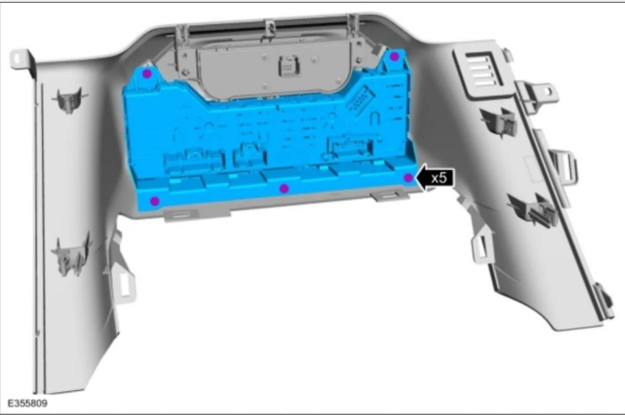 Ford Bronco DIY: Retrofit Bronco Hard Top (Prep Kit & Installation Write-Up) yDt30kaqvsx5QXhpSAqQwxYovRVA-wvo8y-JB8B7Irn55duqxQ