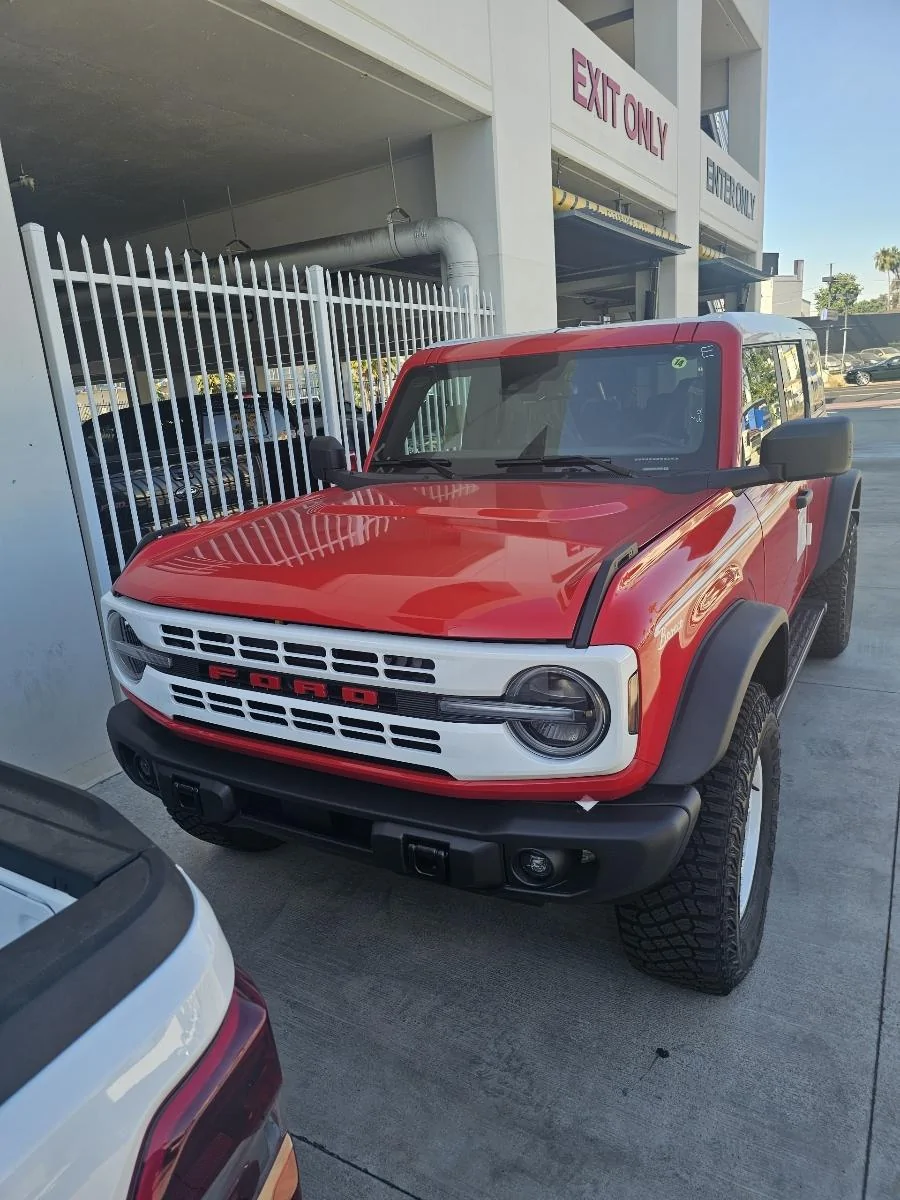 Ford Bronco HERITAGE EDITION Bronco Club Resized_Resized_20230711_085038