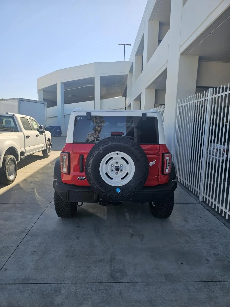 Ford Bronco HERITAGE EDITION Bronco Club Resized_Resized_20230711_085018
