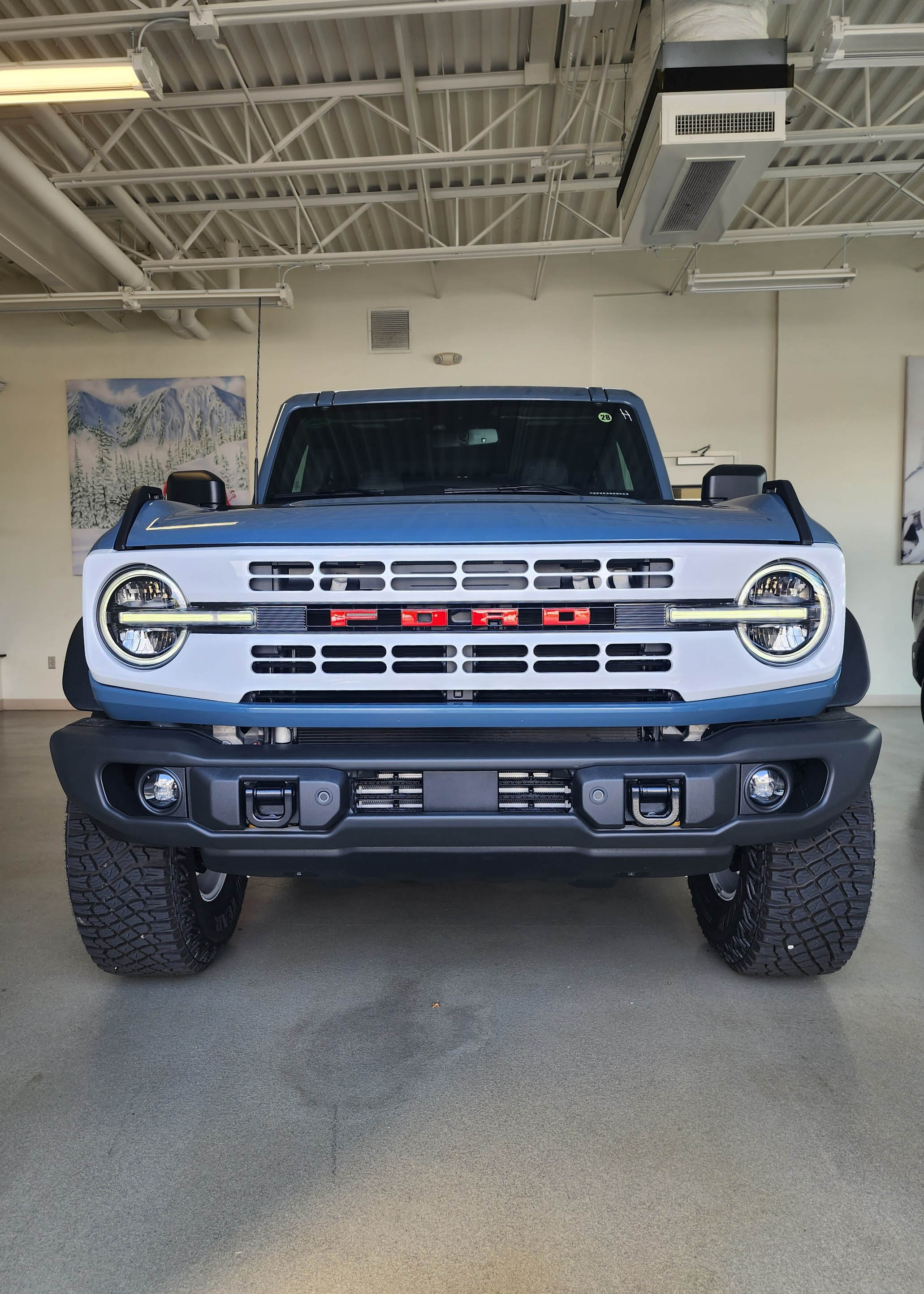 Azure Gray heritage bronco edition.jpg