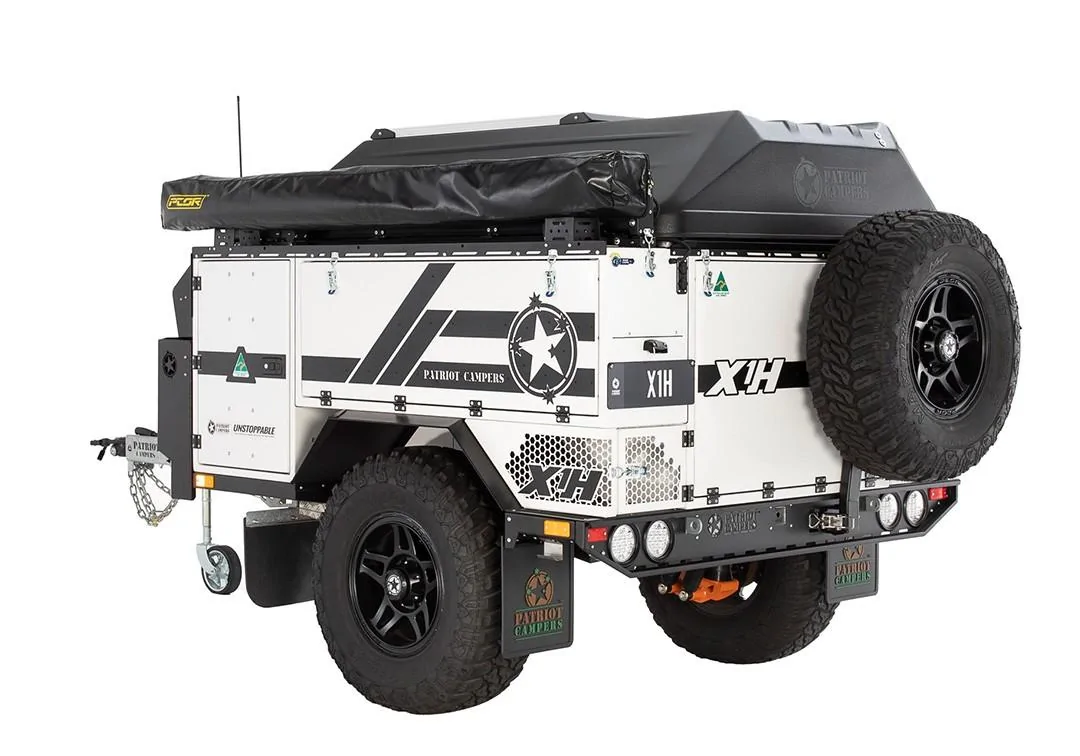 Ford Bronco Need RV Recommendations X1H_WEB-WHITE-1