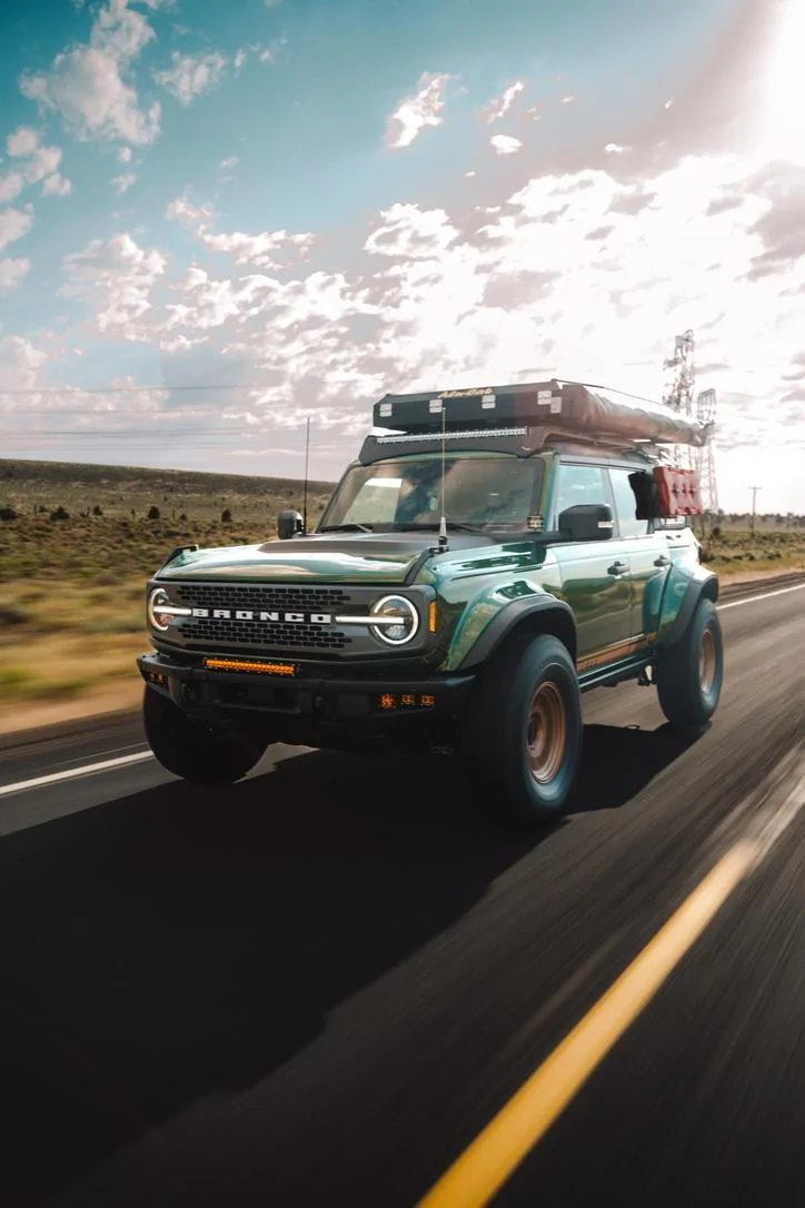 Ford Bronco TrailRax Badlands Bronco Build 69D127B4-4A9F-47EF-B4BD-2CDBFF2CE78F_1_105_c