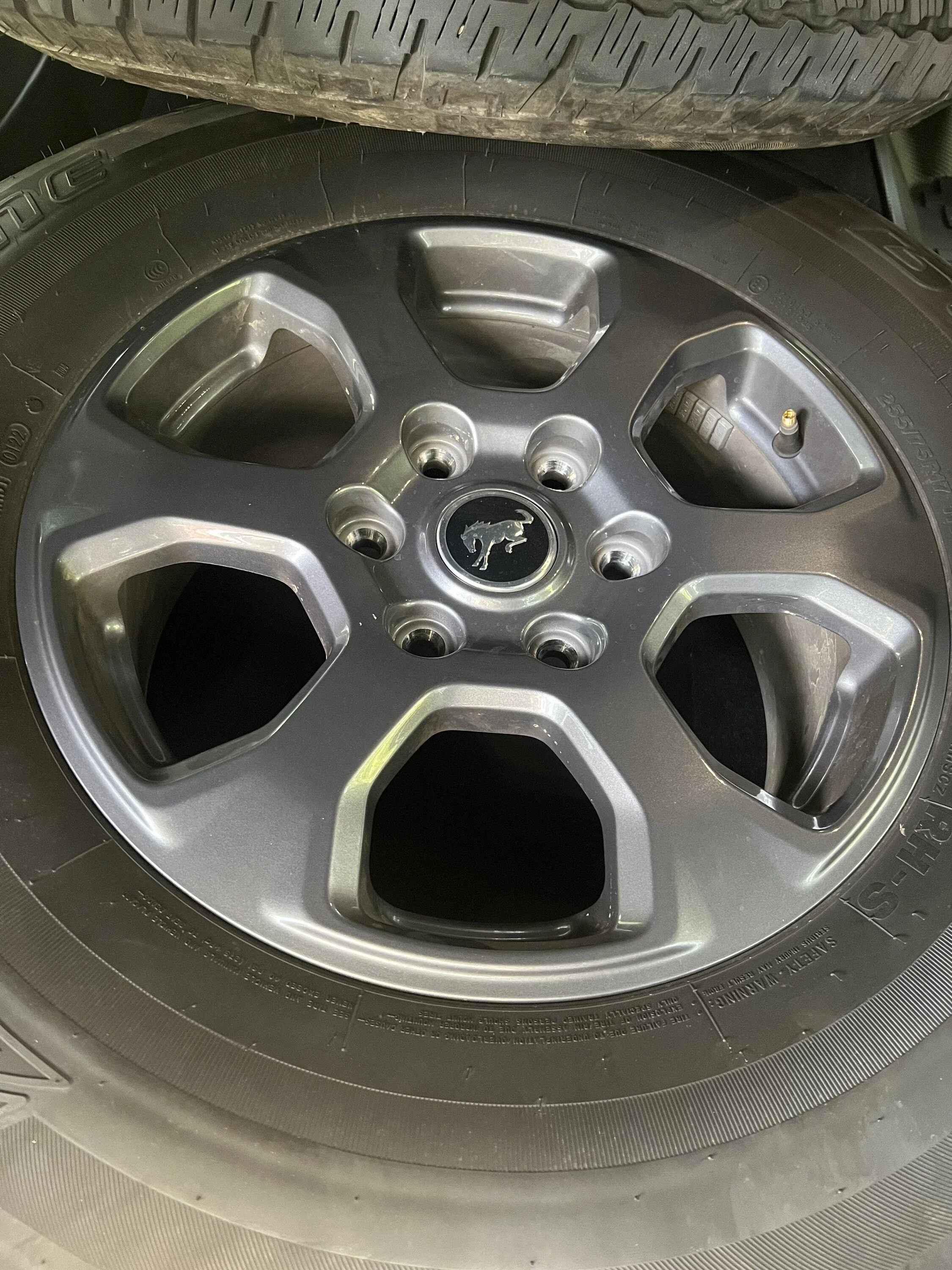 Ford Bronco Big Bend Wheels IMG-4514