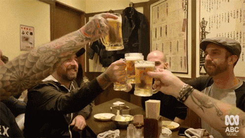cheers-toast.gif