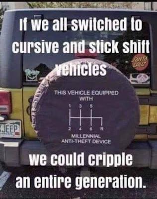414FE247-EB87-4114-BB3B-9F9A1A1B3C35.jpeg
