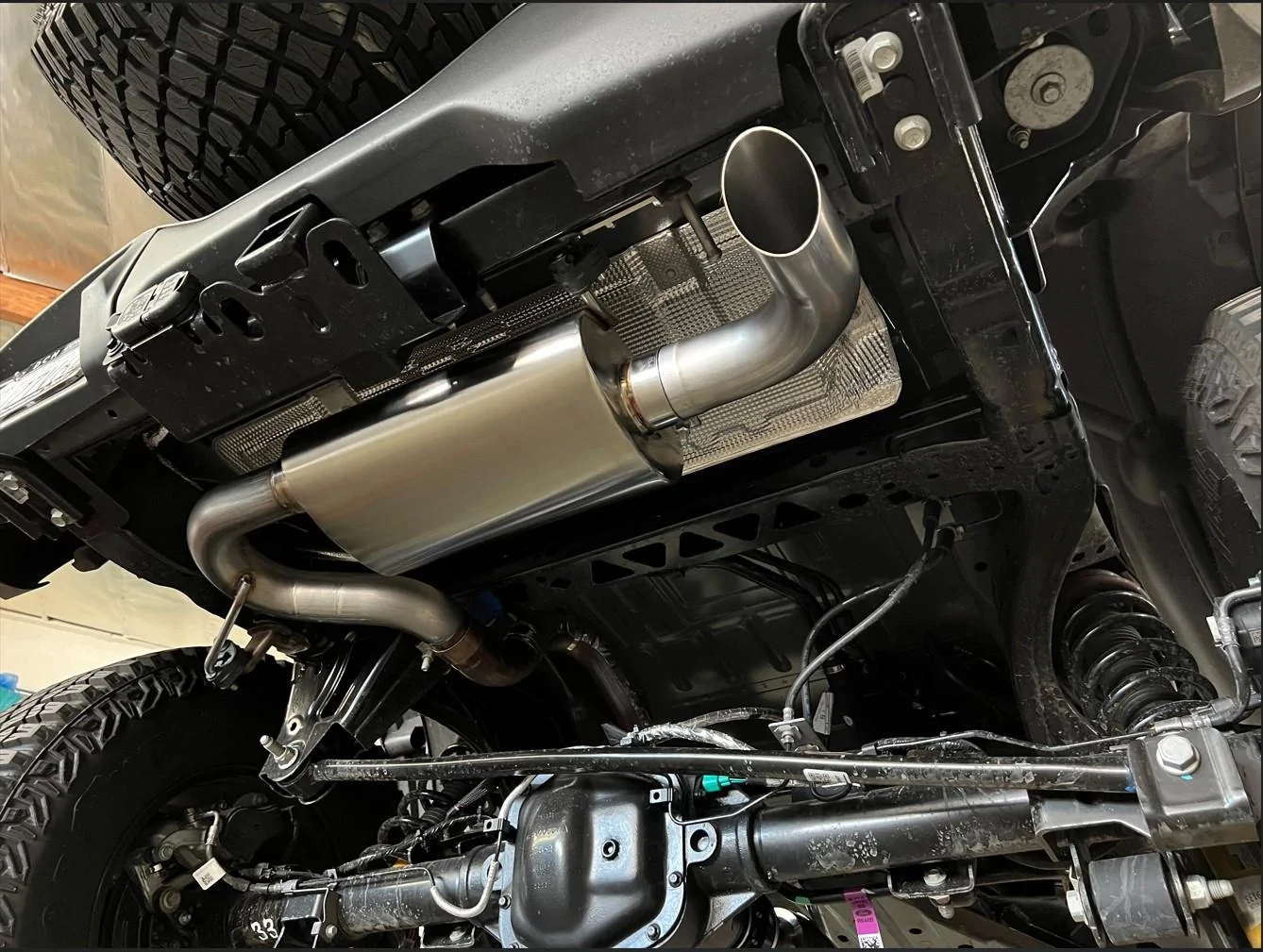 Ford Bronco Corsa or Fast Intentions Exhaust? Screenshot 2022-11-17 155152