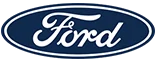 Ford Bronco Bronco Specialty Scheduling Only This Week (7/13/23) Logo-Ford