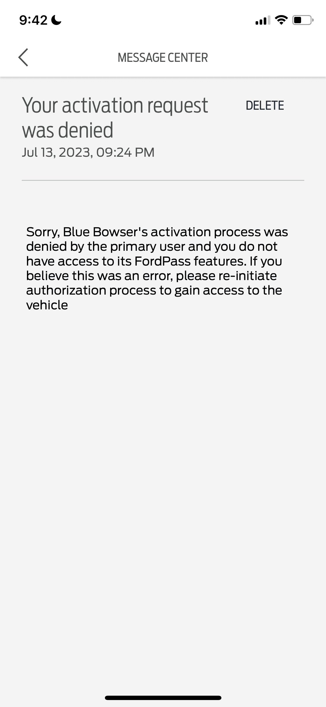 IMG_2605.png