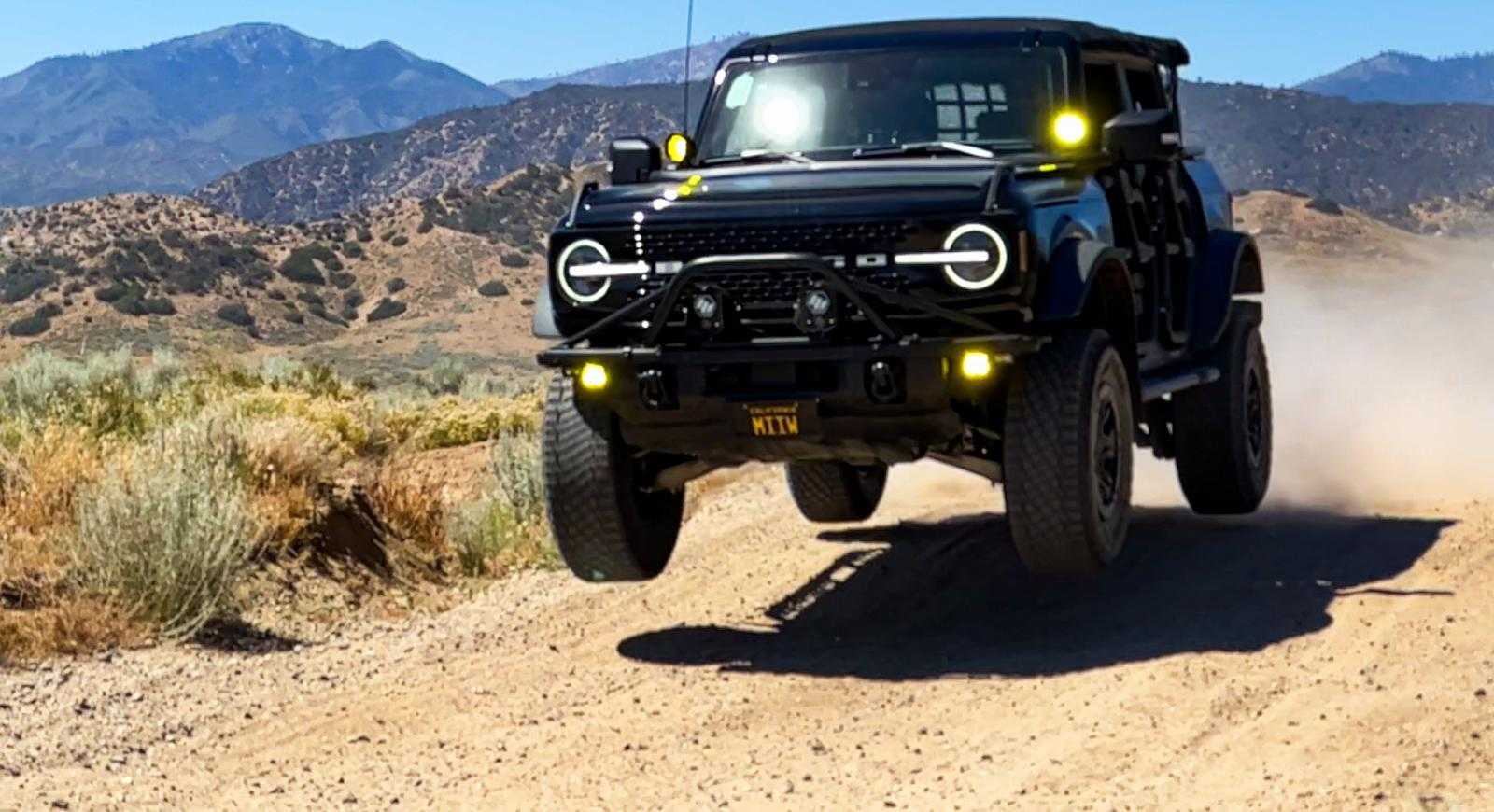 Ford Bronco HOSS 3.0 part numbers/cost? IMG-20230701-WA0034