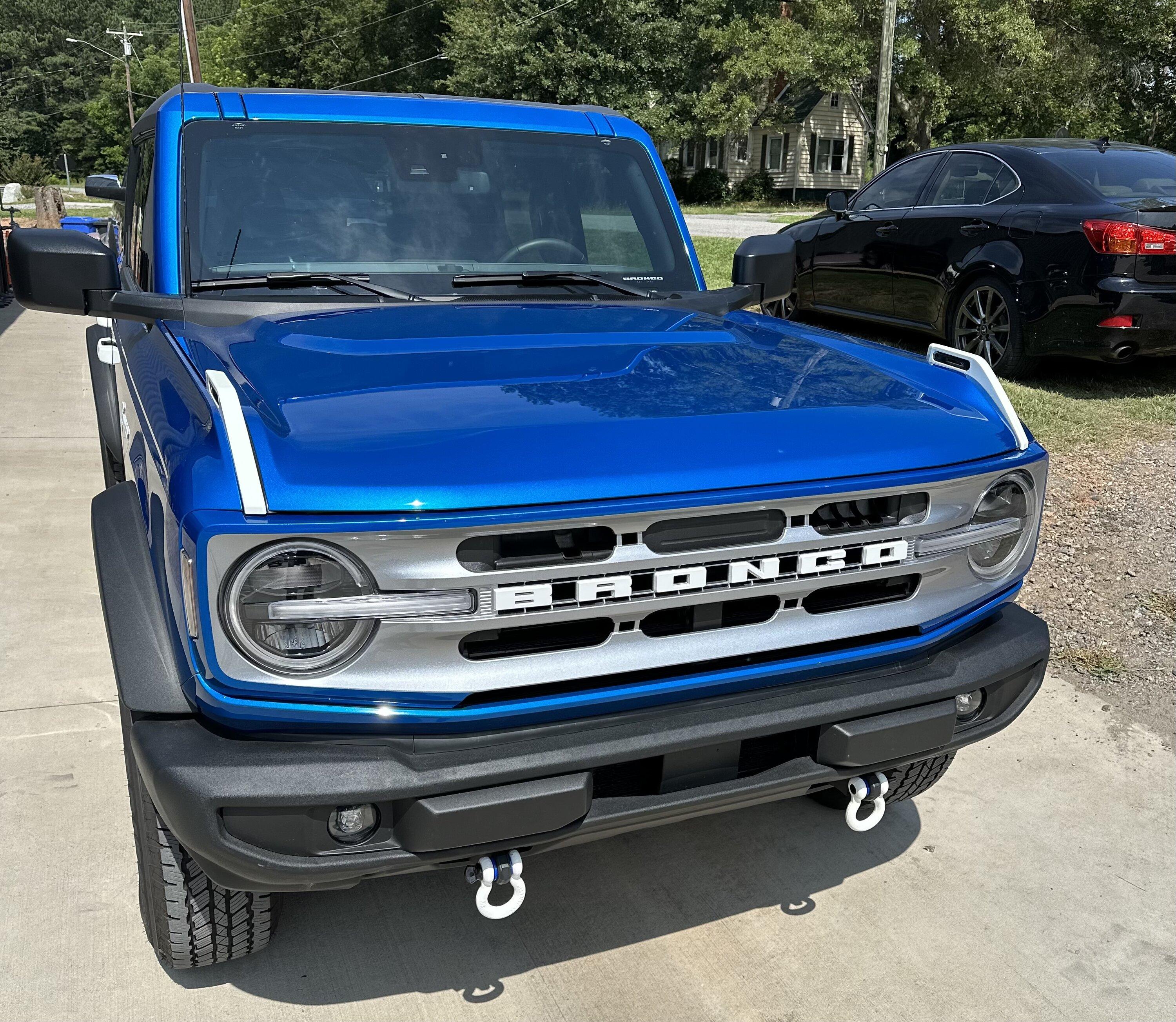 Ford Bronco Post Your Custom Bronco Grille! 71095371862__B4EC2671-42E3-43D8-B0CA-AFCDA0194C6B