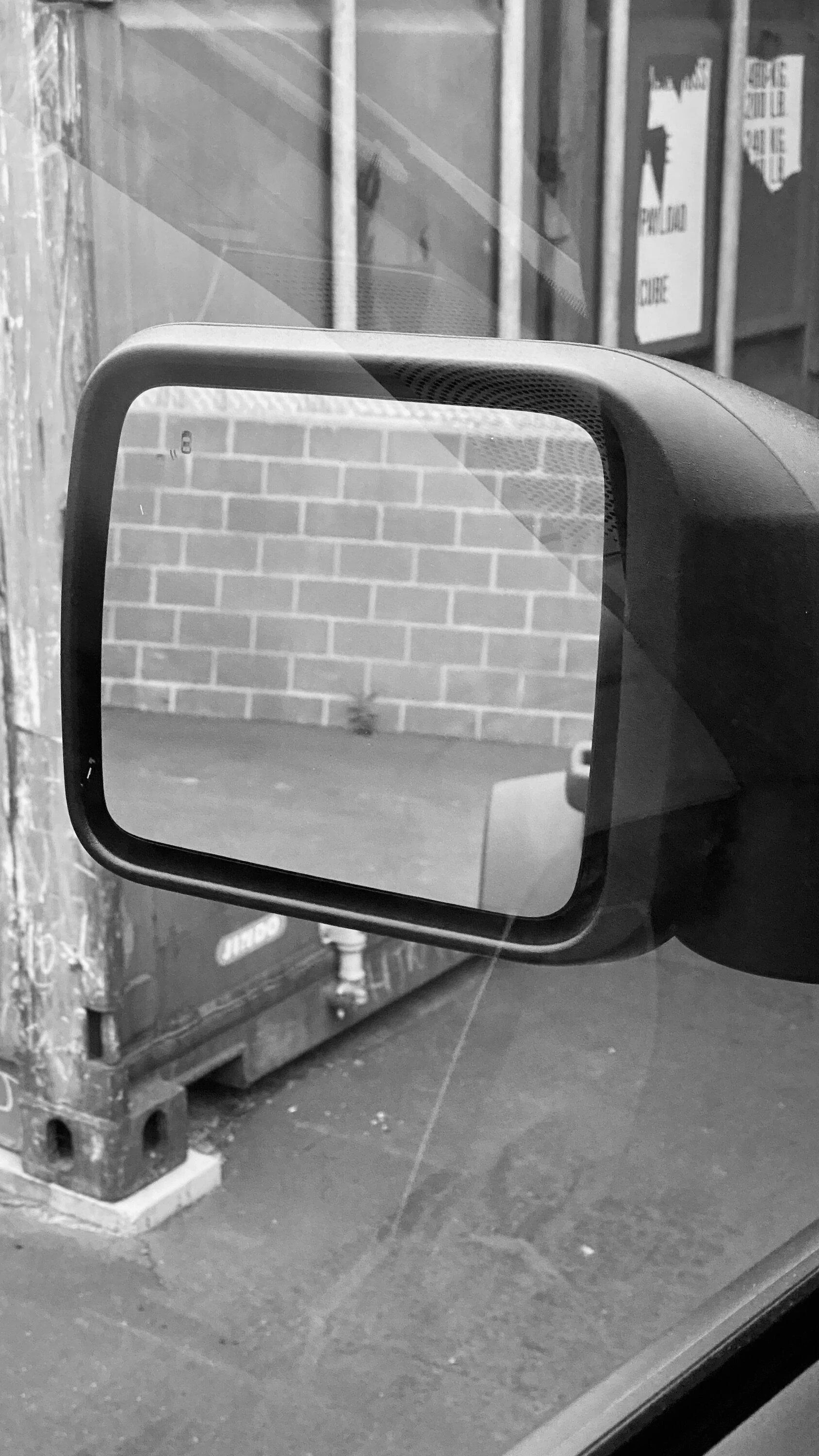 Ford Bronco (CLOSED) Group Buy | Suma Performance Mirrors IMG_5857