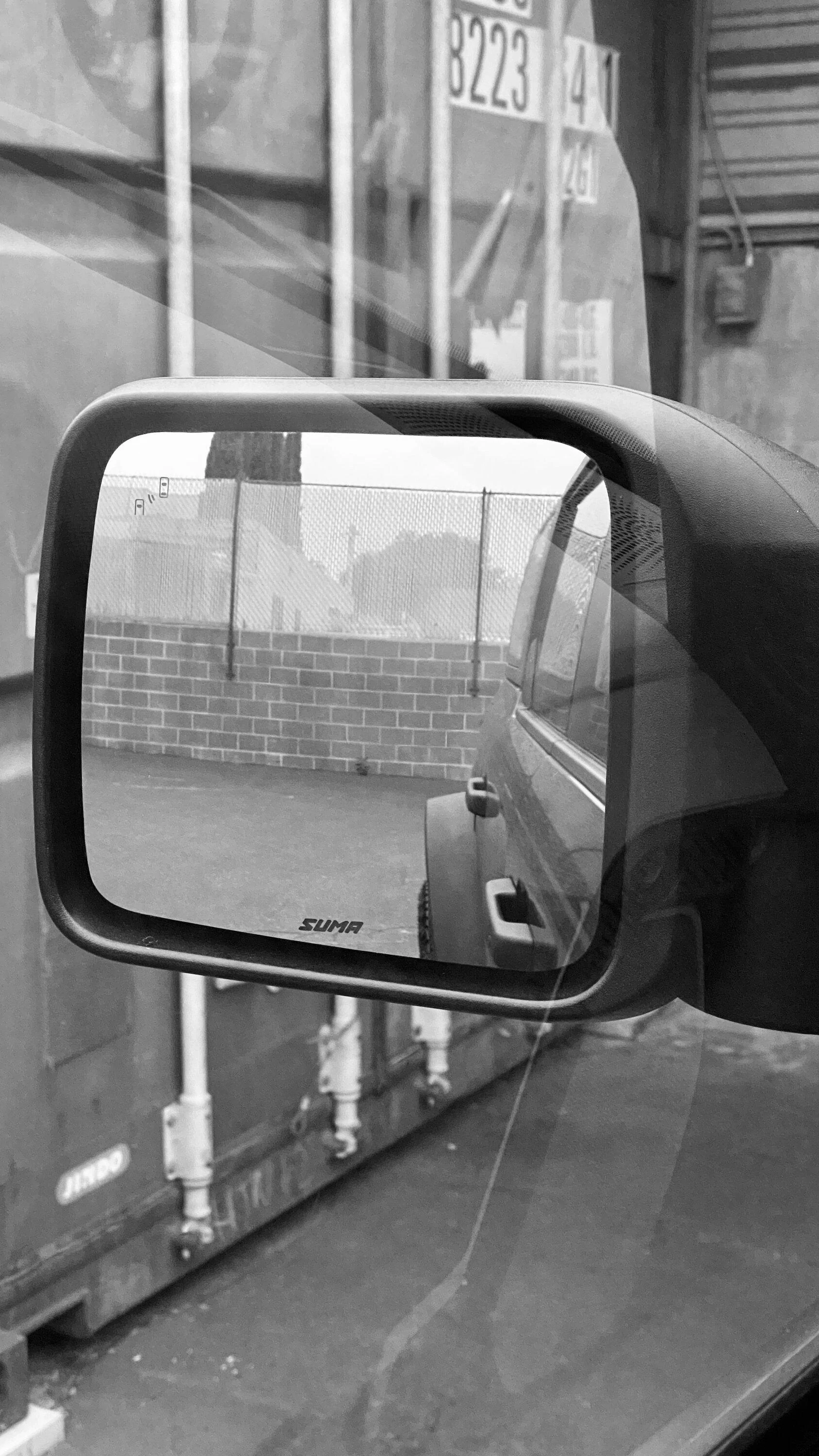 Ford Bronco (CLOSED) Group Buy | Suma Performance Mirrors IMG_5861
