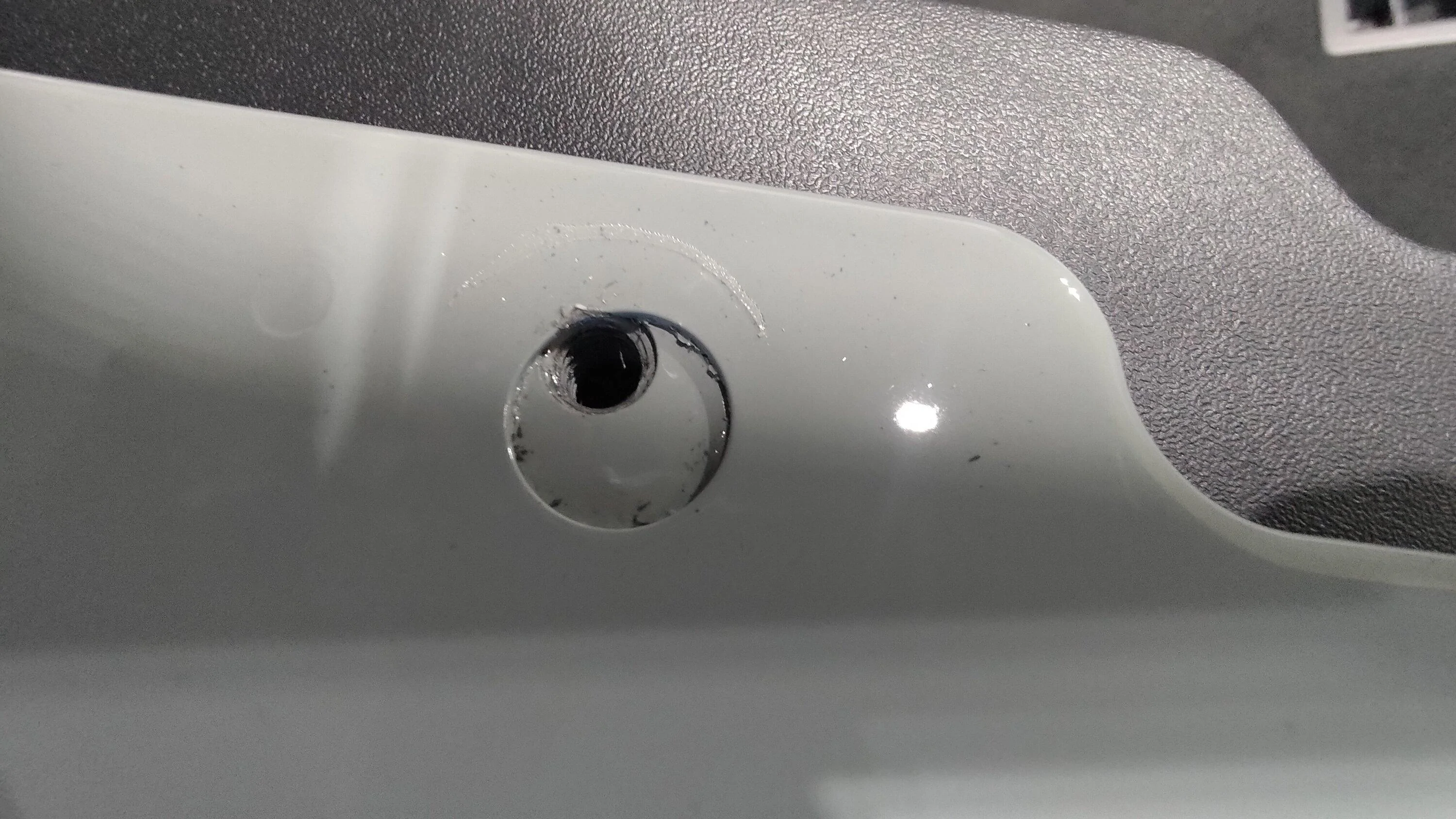 Ford Bronco Need help, best way to fix?!?!? P_20230713_155336