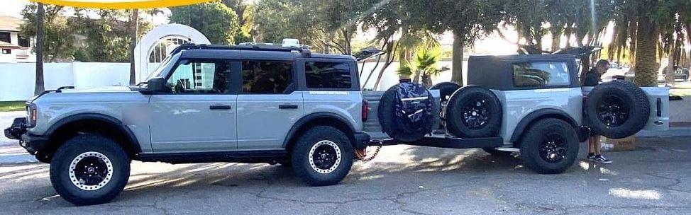 Ford Bronco Random Bronco Photos of the Day Thread! 📸 🤳 realnot.JPG