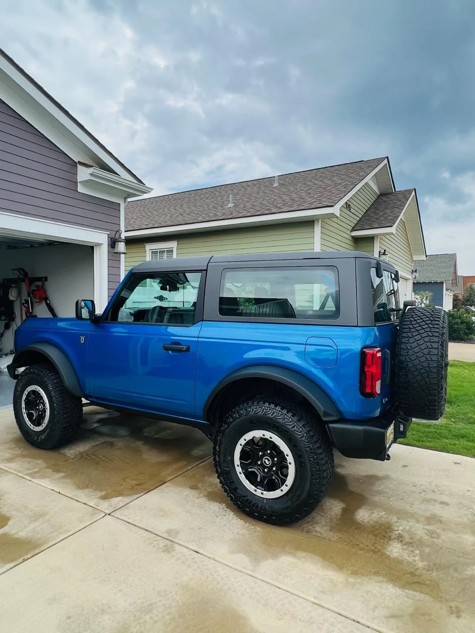 Ford Bronco BigDaddySquatch BaseSquatch build thread IMG_7806