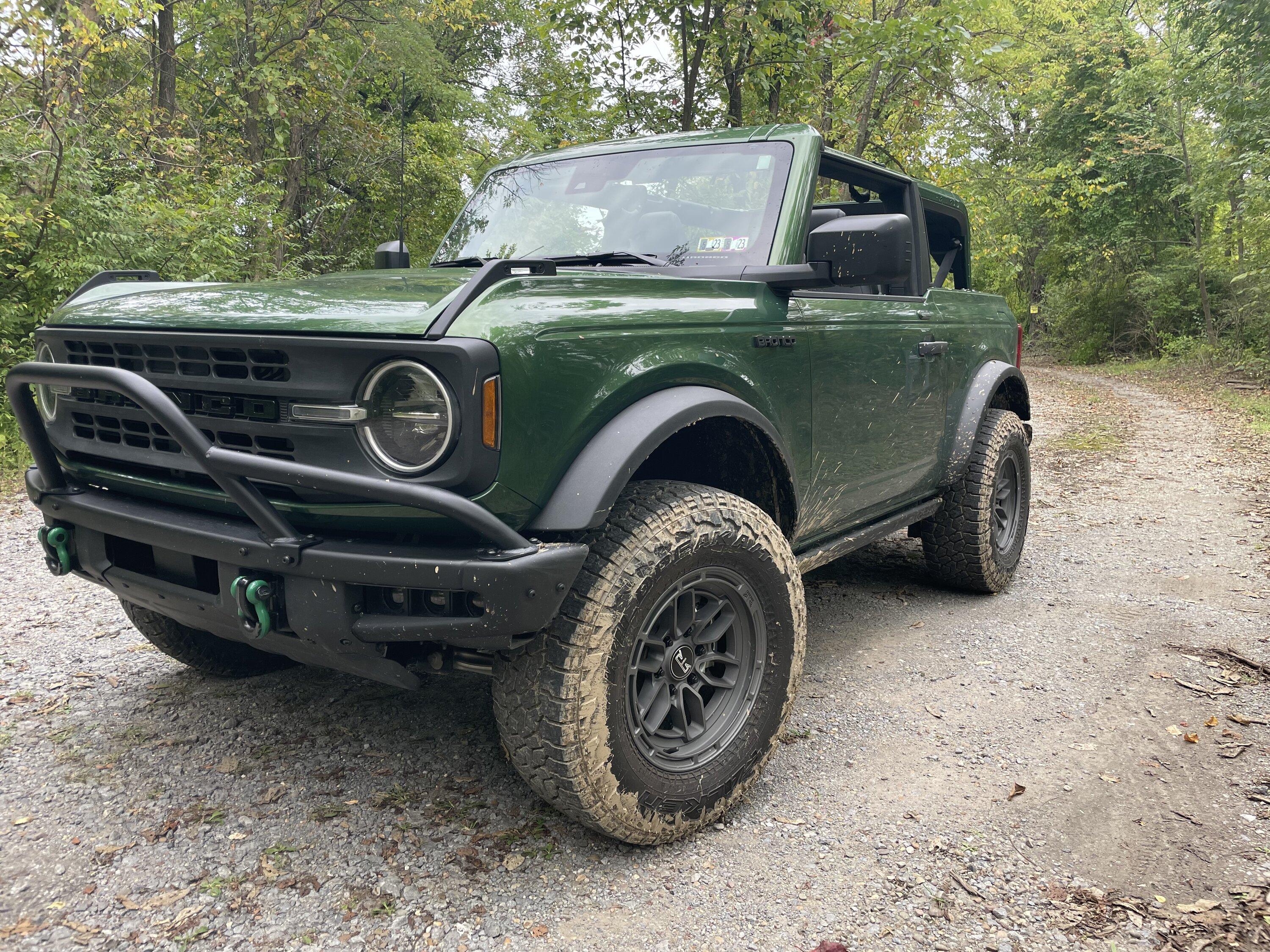 Ford Bronco +30 or +0 Offset? IMG_5136