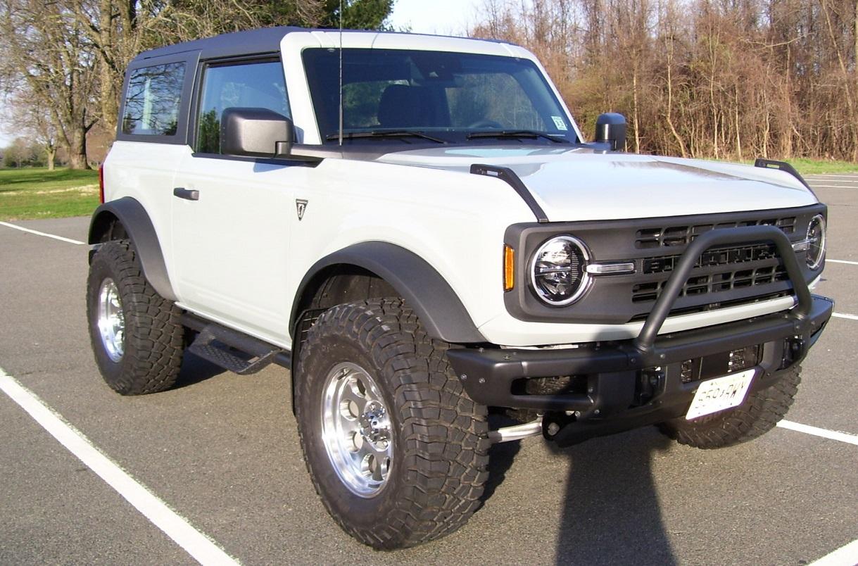 Ford Bronco CACTUS GRAY Bronco Club bronco_comp4