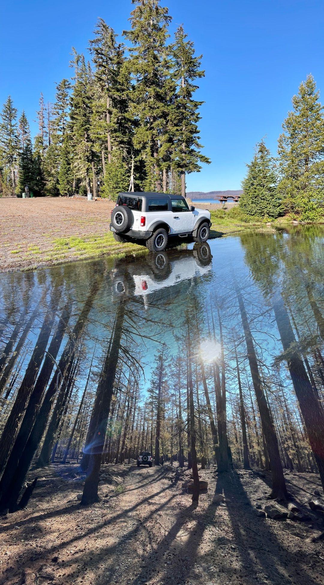 Ford Bronco Random Bronco Photos of the Day Thread! 📸 🤳 IMG_9768.JPG