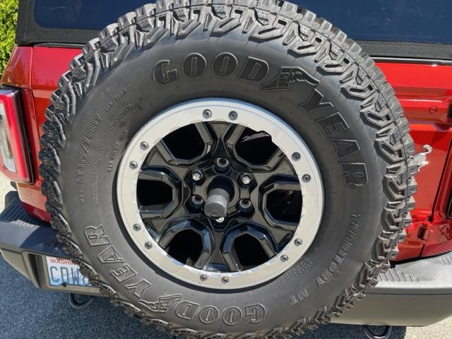 Ford Bronco Sasquatch Wheels (5) IMG_3202