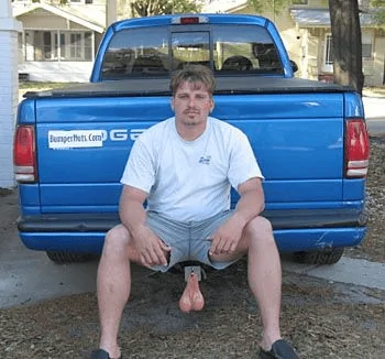 Ford Bronco Advice on fitting 50" tires. 1689522941303
