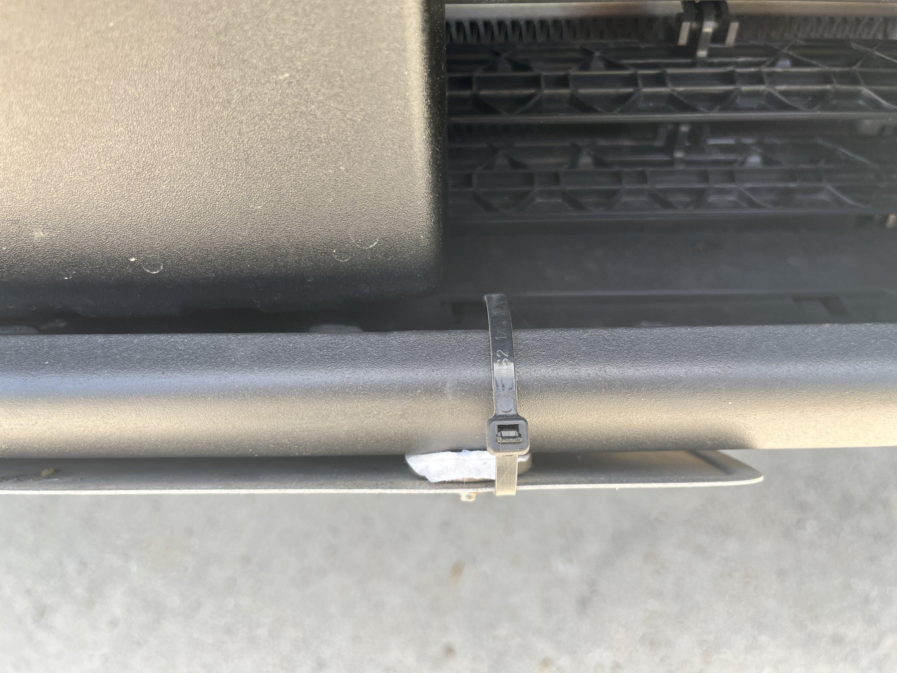 Ford Bronco Capable Bumper Front Plate Mounting IMG_8003.JPG