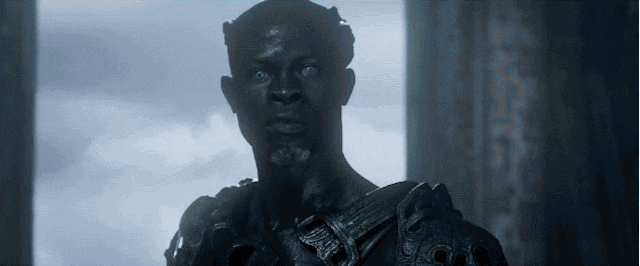 Ford Bronco Patrick Mahomes' Bronco guardians-star-lord-who
