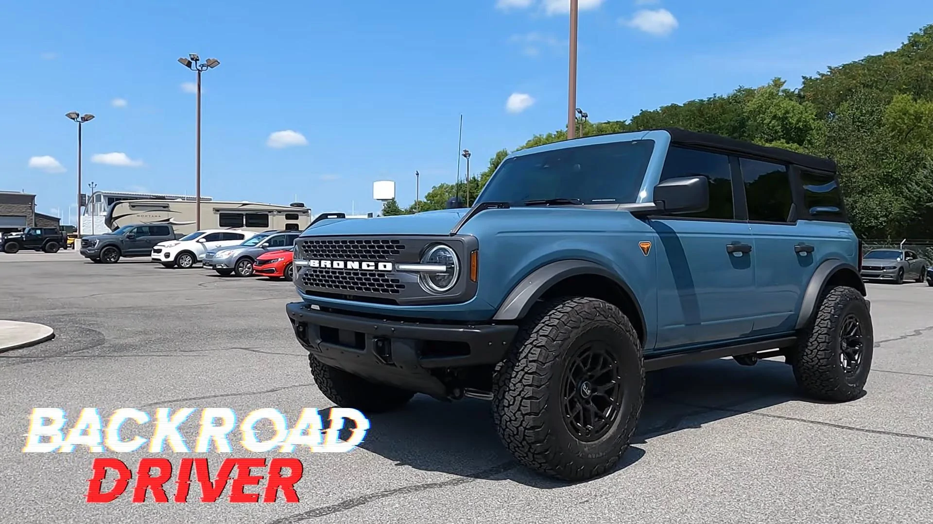 Ford Bronco +30 or +0 Offset? IMG_8555