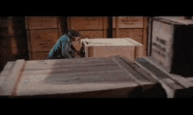 Ford Bronco Dock 59 Dearborn Michigan!? LimitedTightBlackpanther-max-1mb