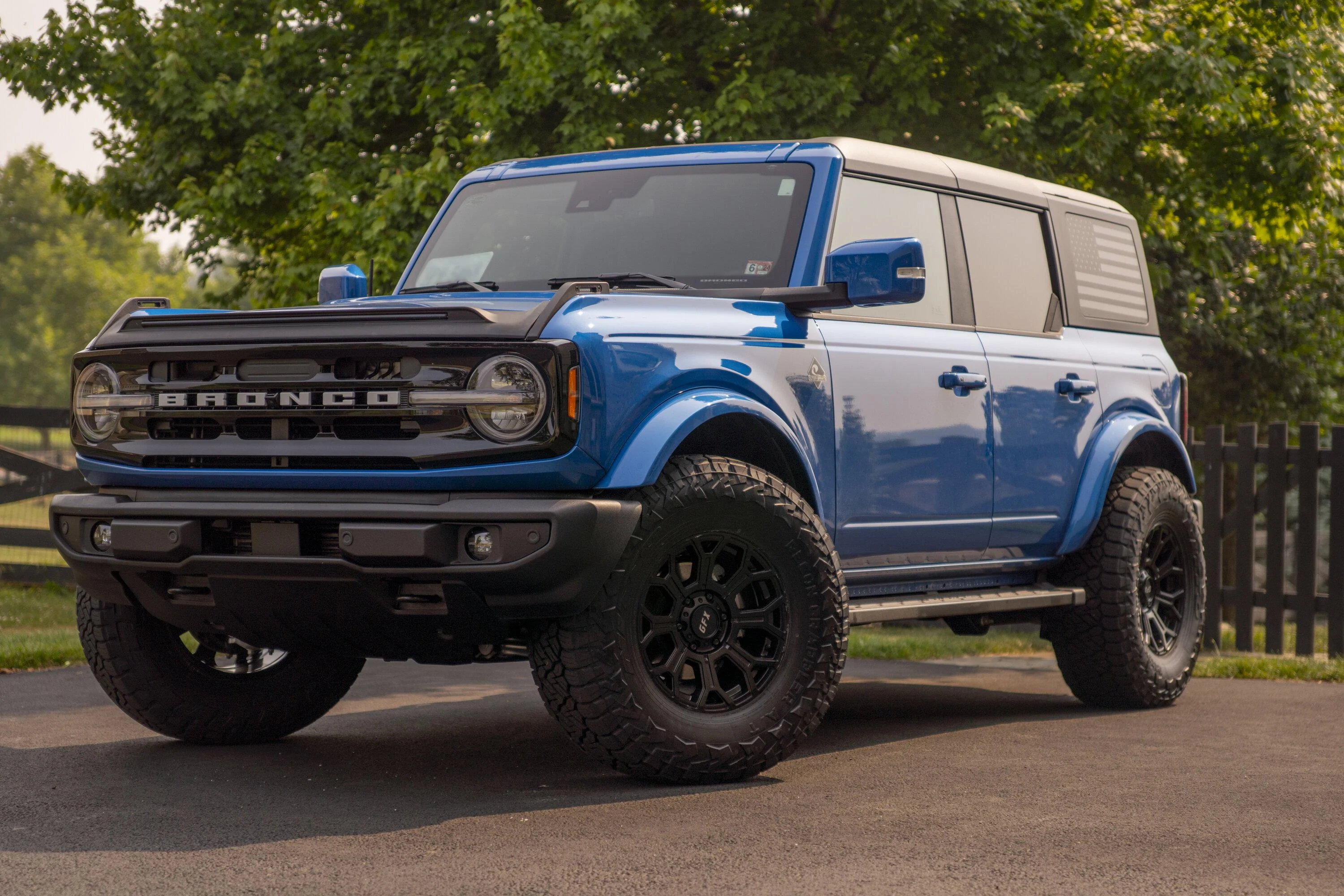 SRP06229Bronco_2023.jpg